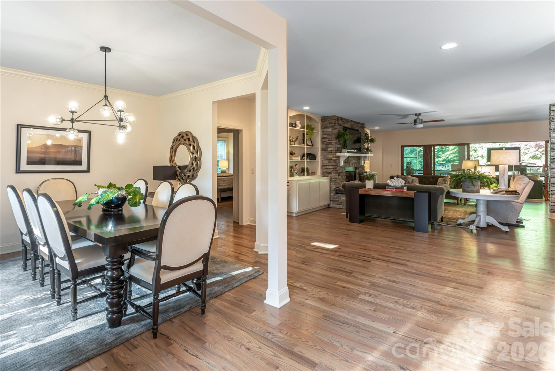 300 White Pine Drive - Photo 8