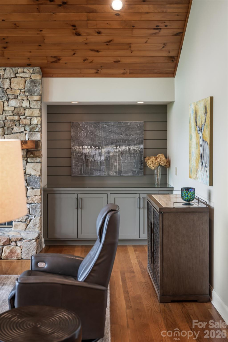12 Spring Ridge Lane - Photo 11