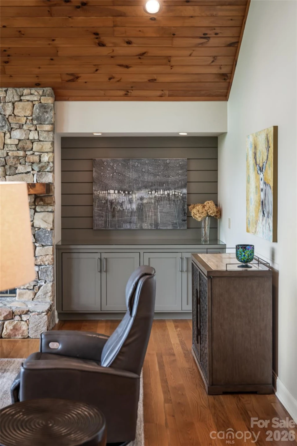 12 Spring Ridge Lane - Photo 11