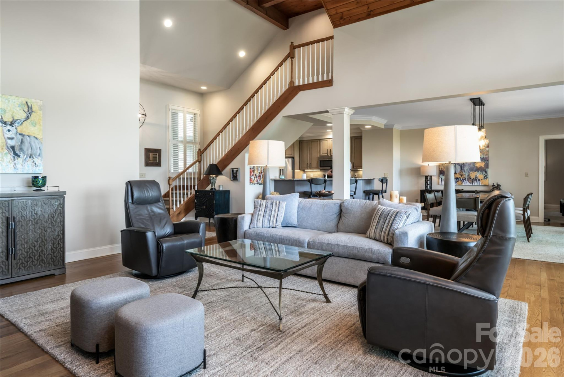12 Spring Ridge Lane - Photo 12