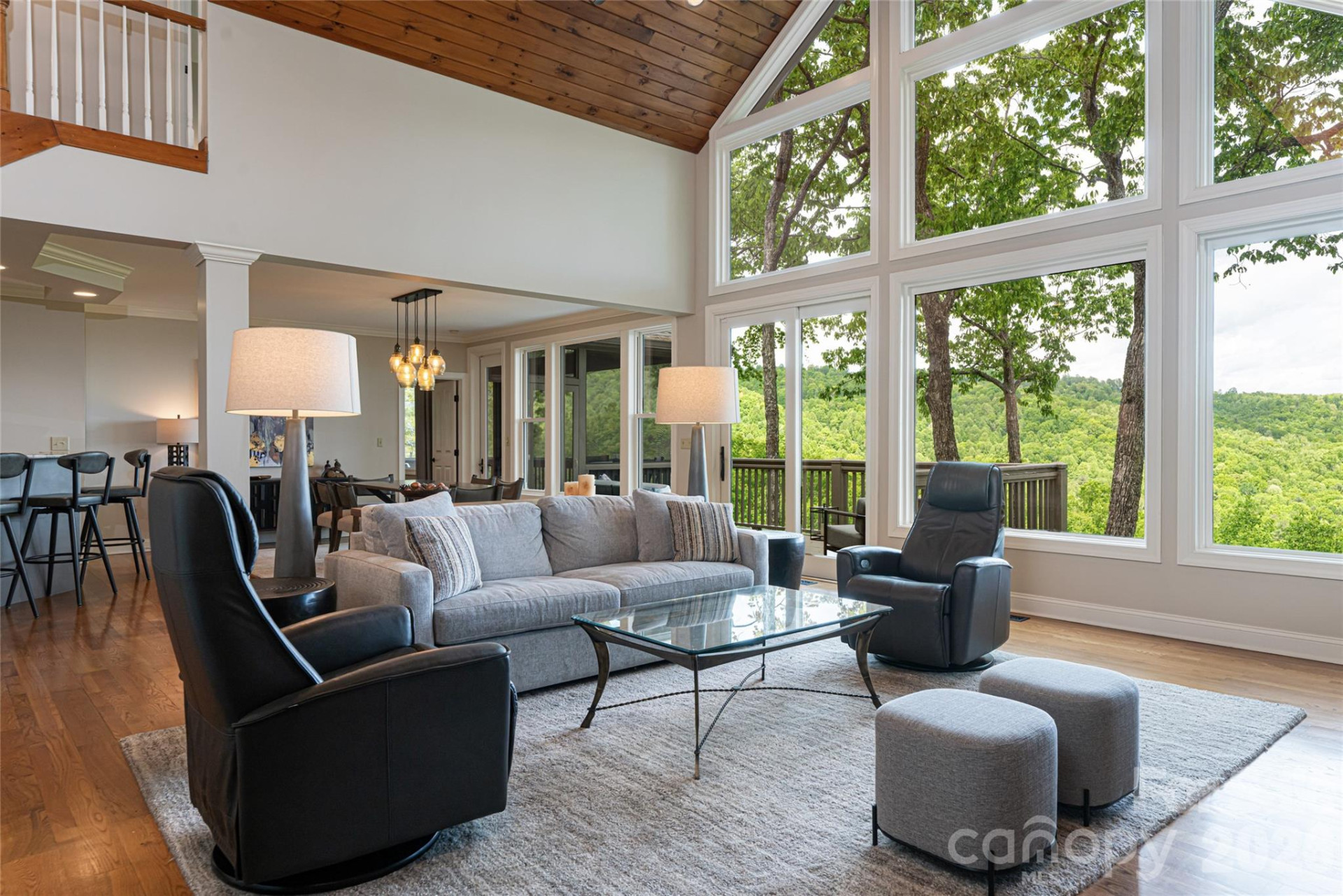 12 Spring Ridge Lane - Photo 13