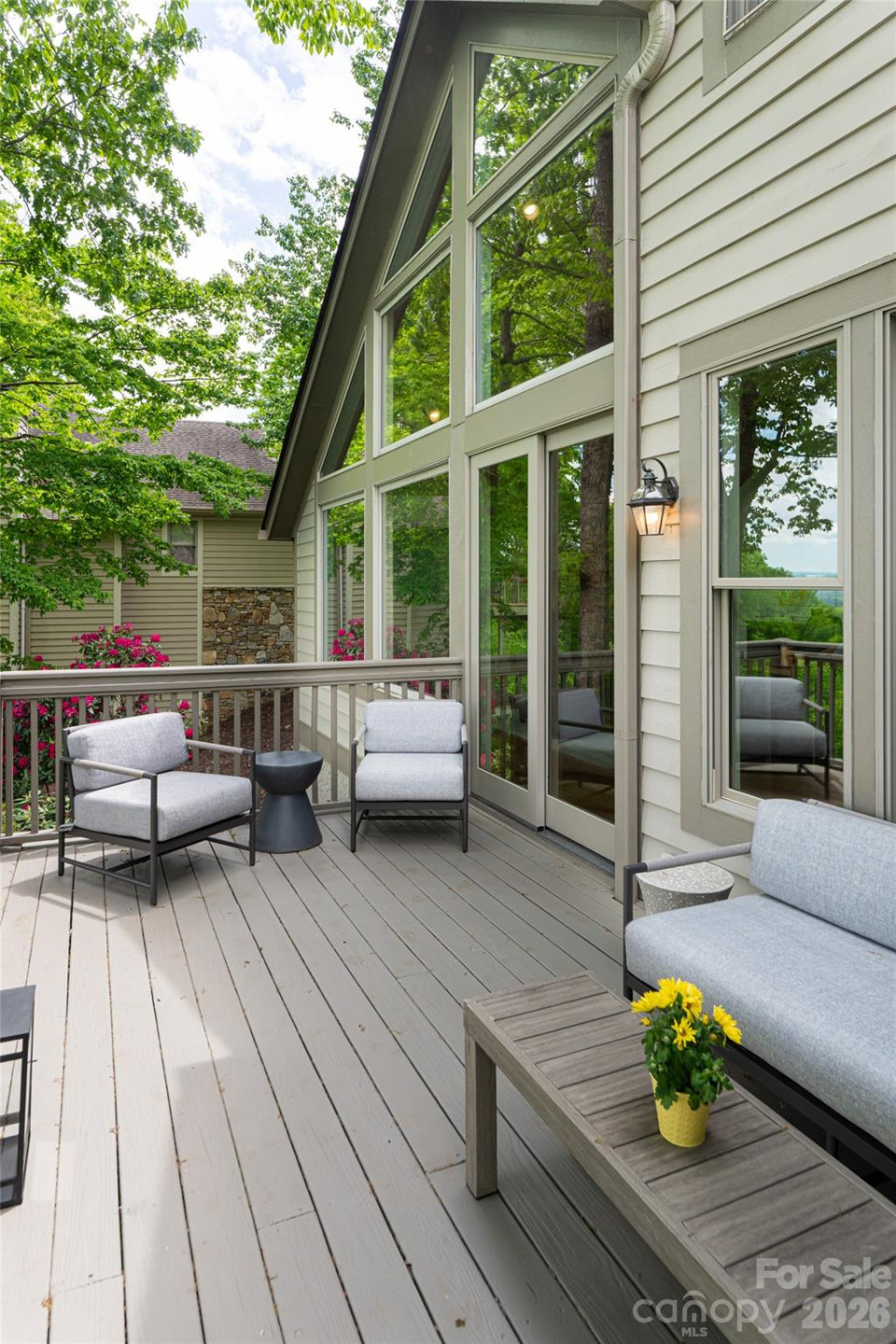 12 Spring Ridge Lane - Photo 14