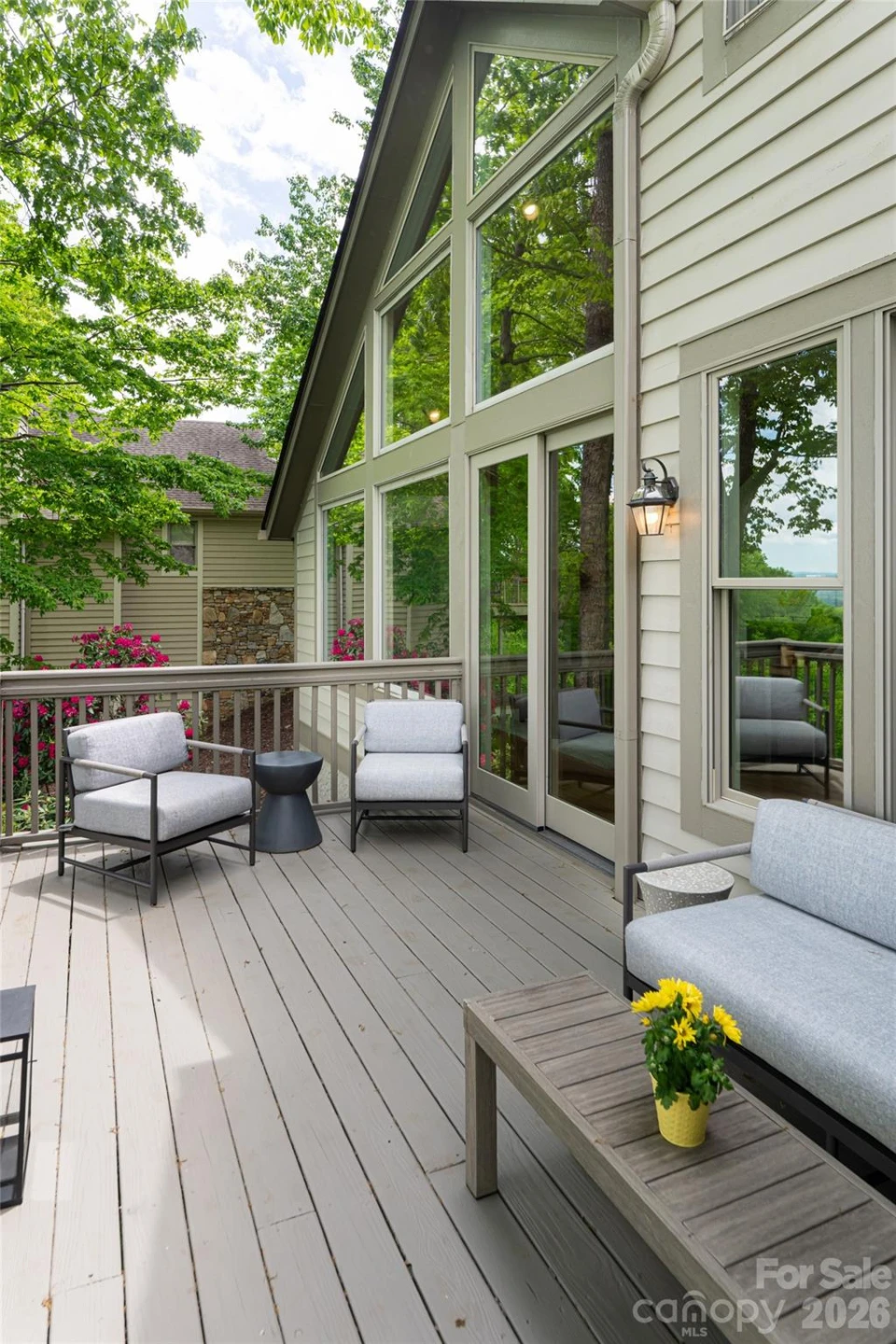 12 Spring Ridge Lane - Photo 14