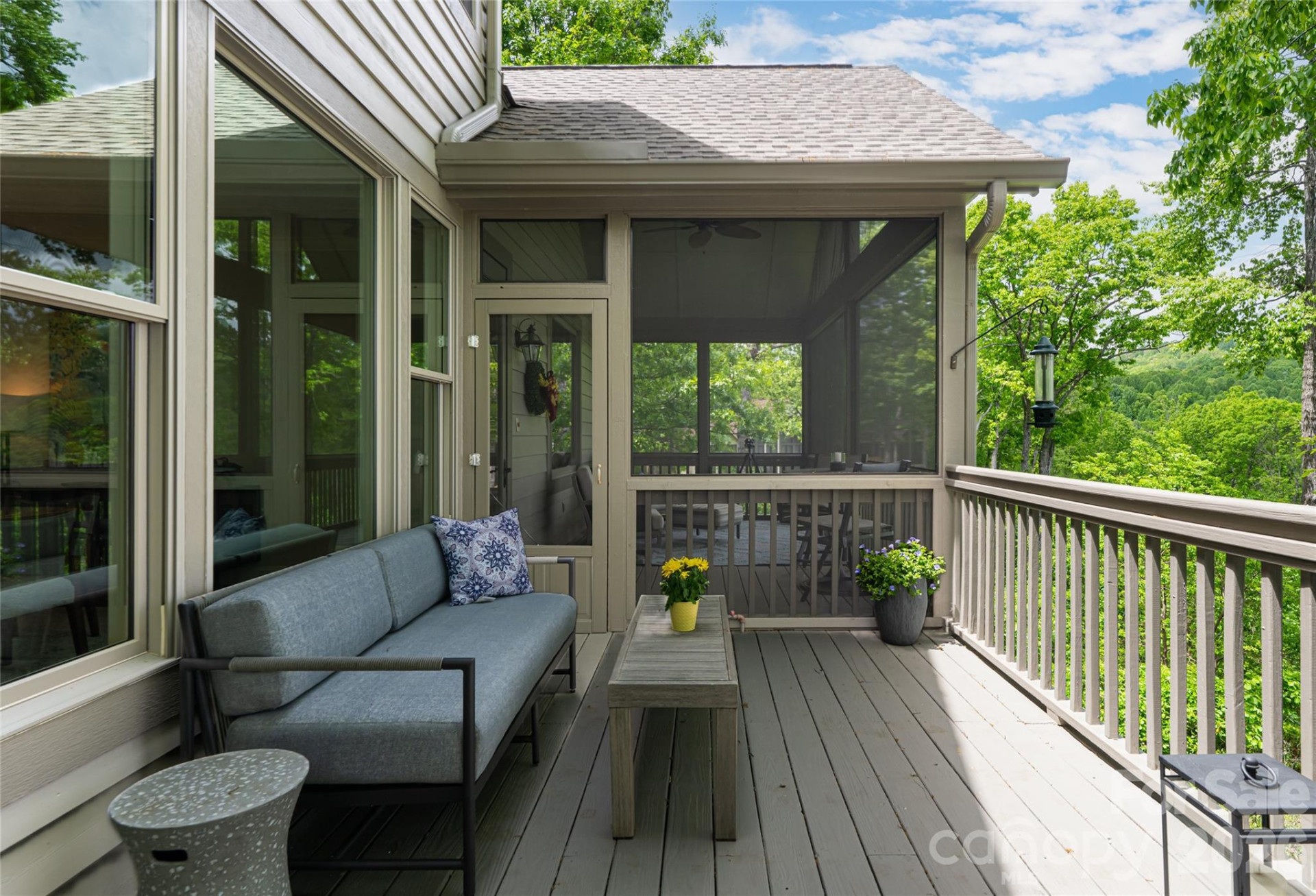 12 Spring Ridge Lane - Photo 15
