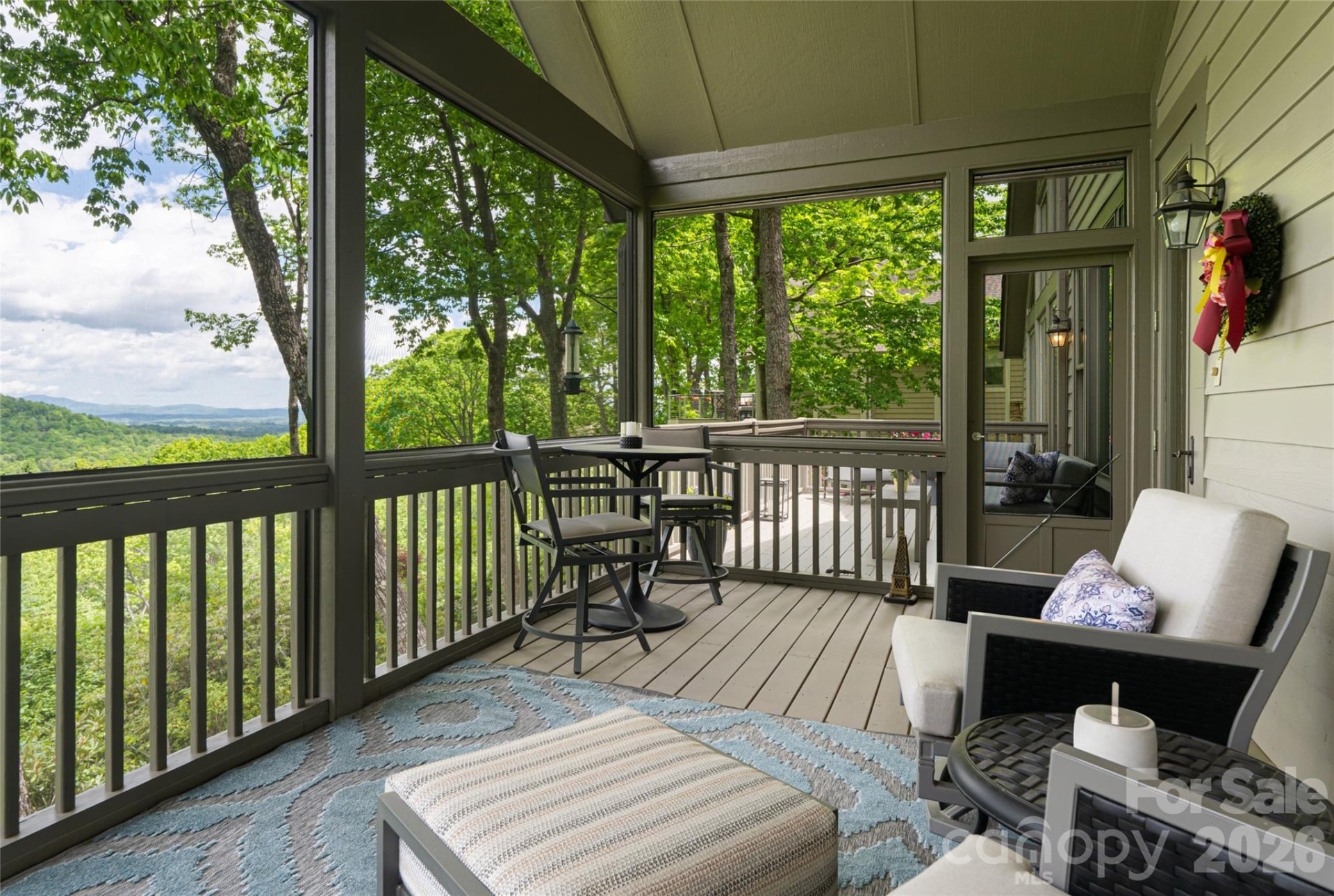 12 Spring Ridge Lane - Photo 18