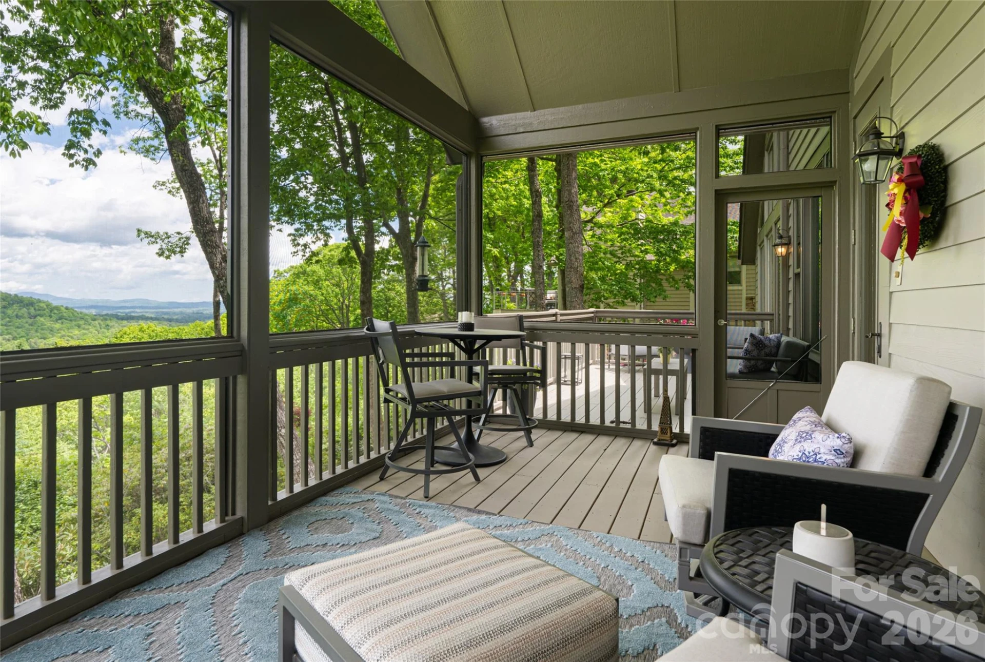 12 Spring Ridge Lane - Photo 18