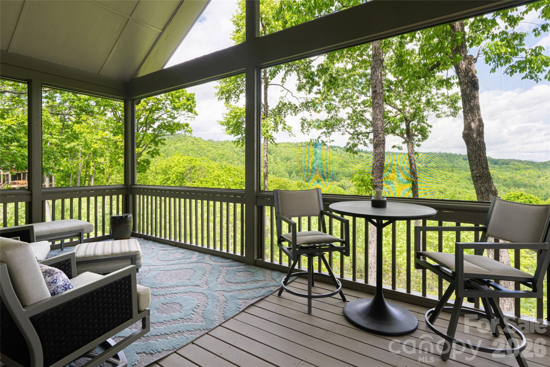 12 Spring Ridge Lane - Photo 19