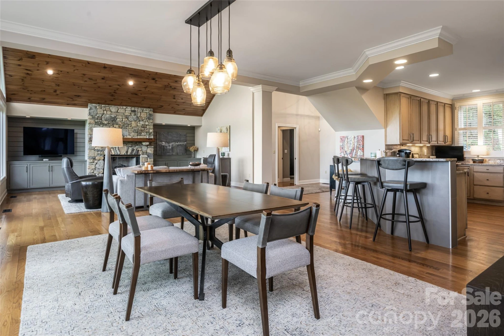 12 Spring Ridge Lane - Photo 20