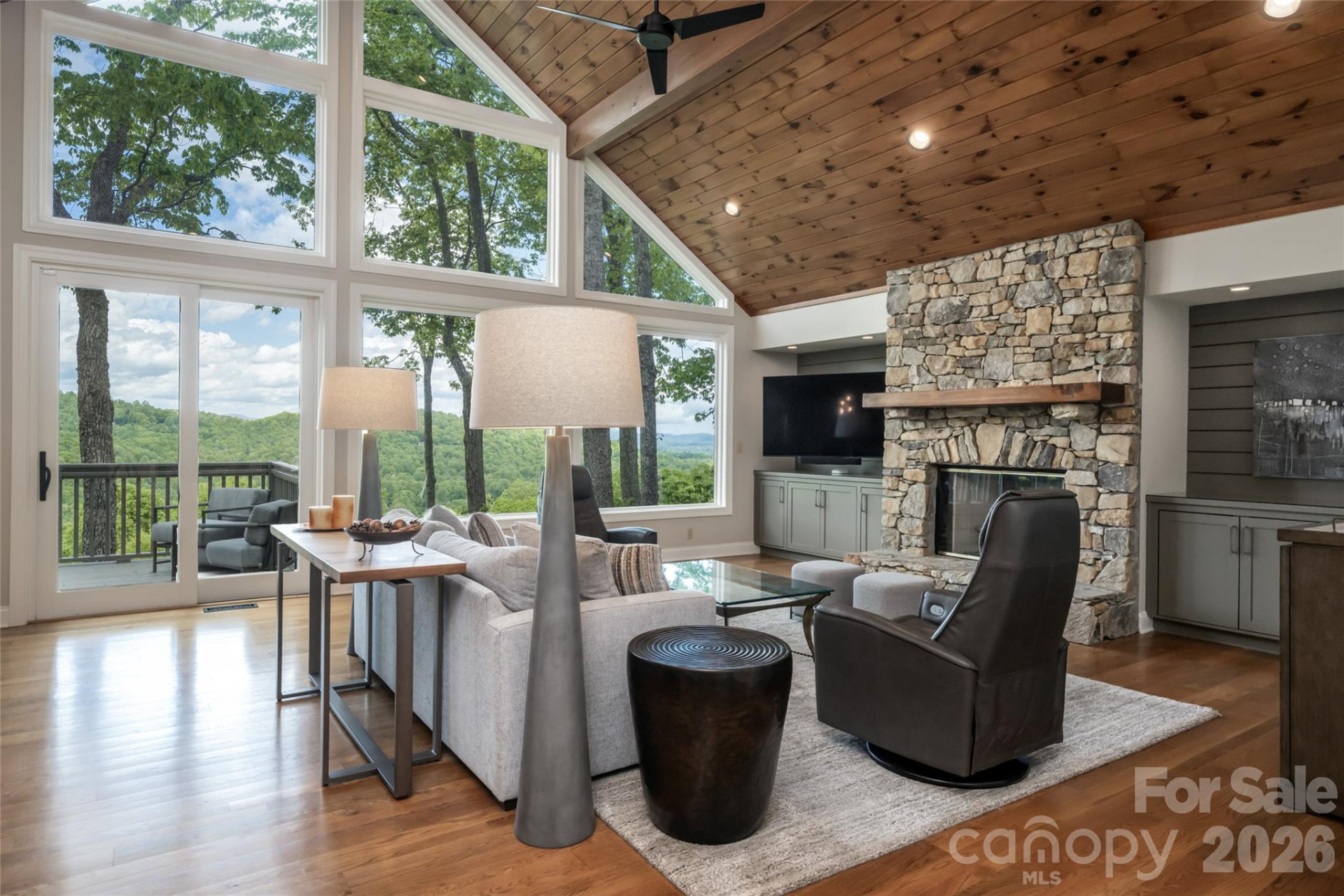 12 Spring Ridge Lane - Photo 3