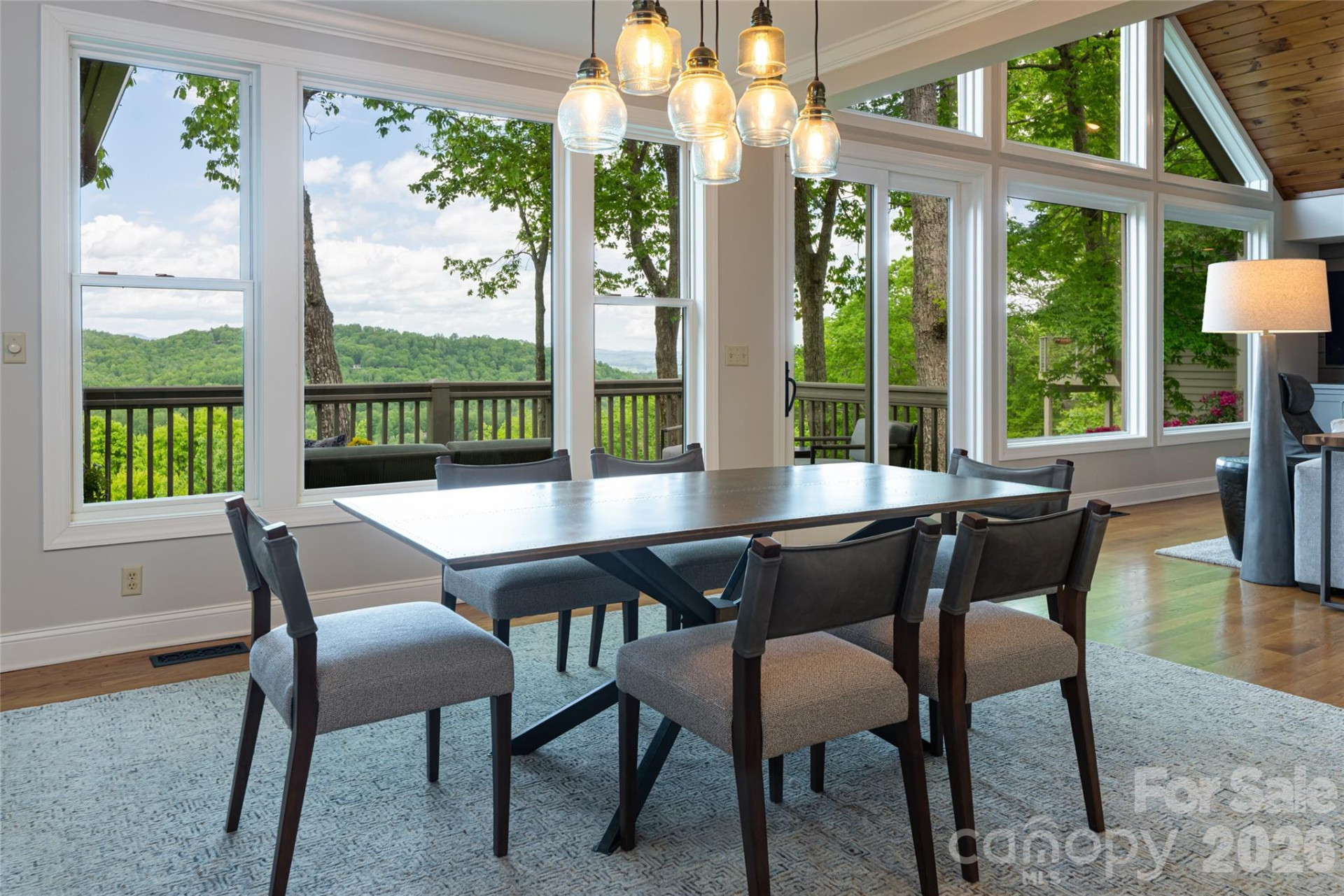12 Spring Ridge Lane - Photo 22