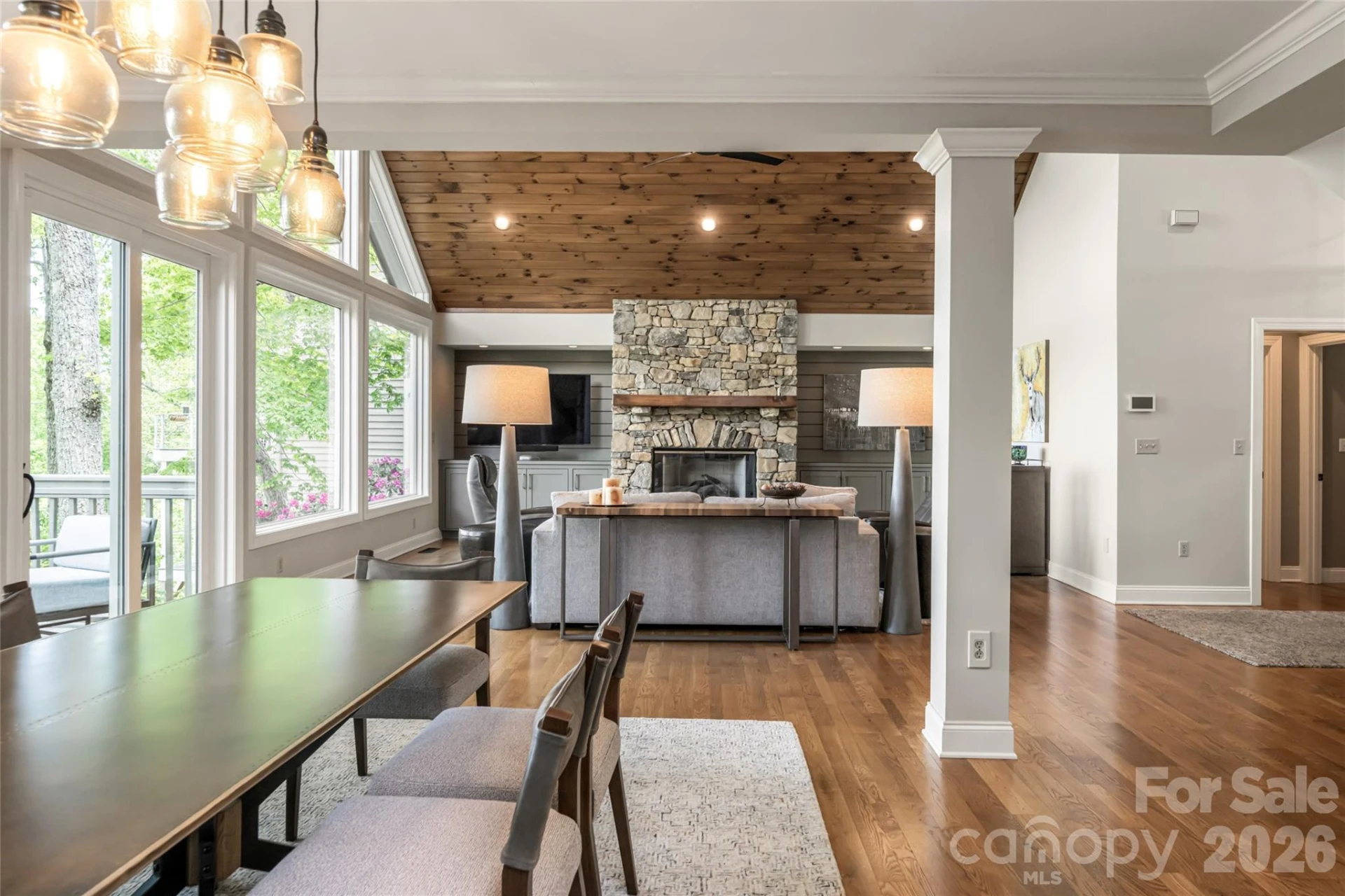 12 Spring Ridge Lane - Photo 23