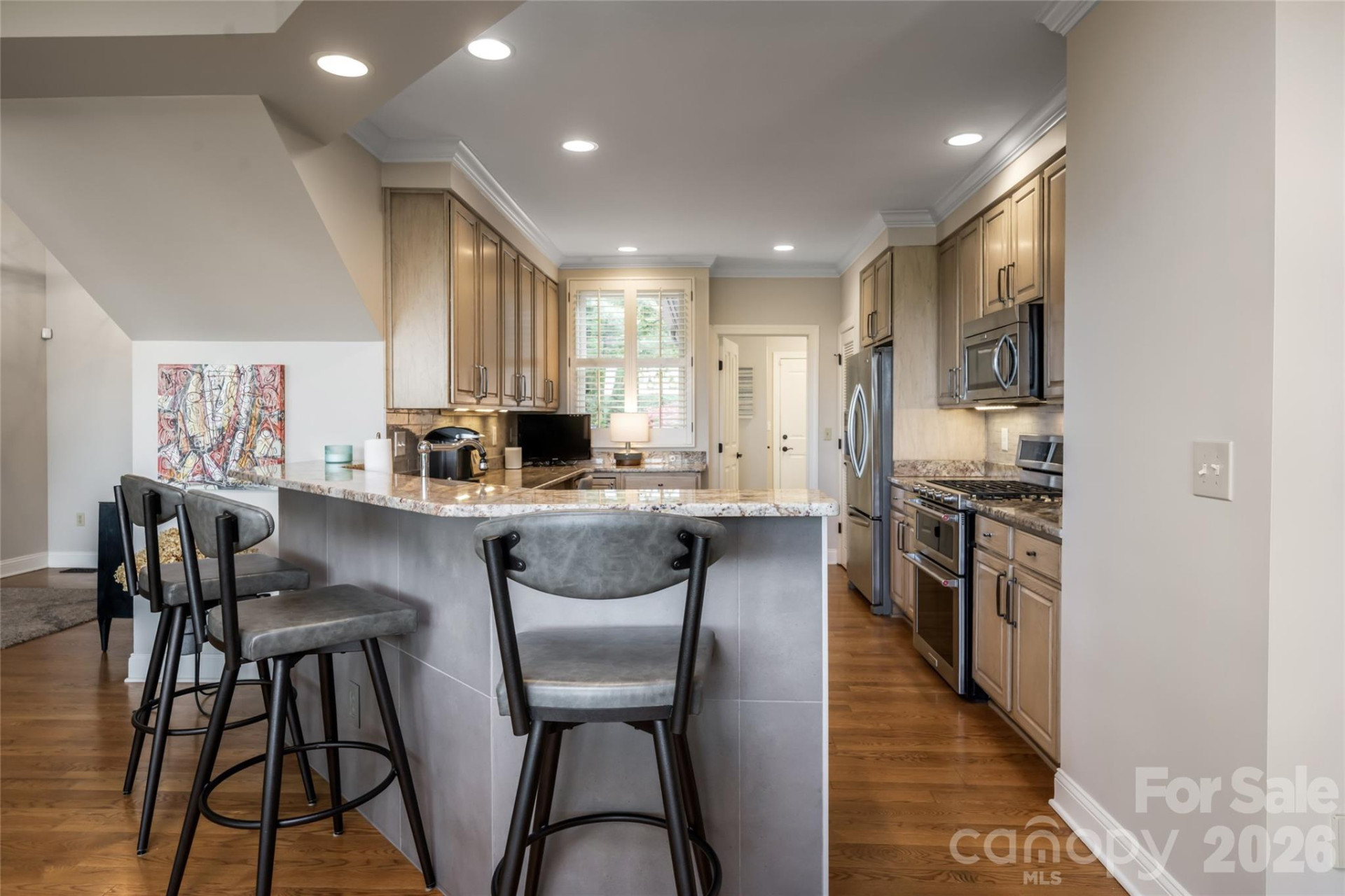 12 Spring Ridge Lane - Photo 24