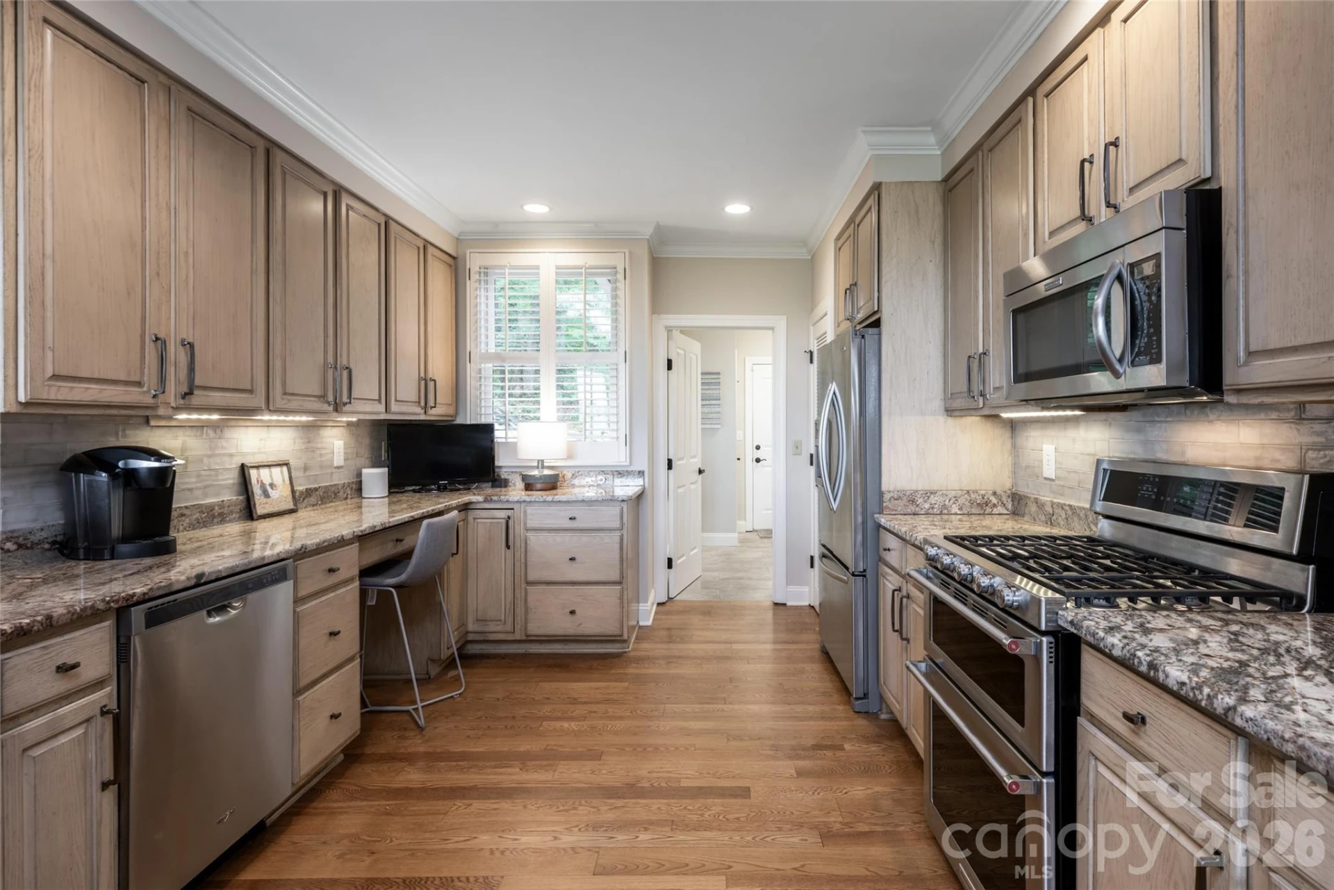 12 Spring Ridge Lane - Photo 25