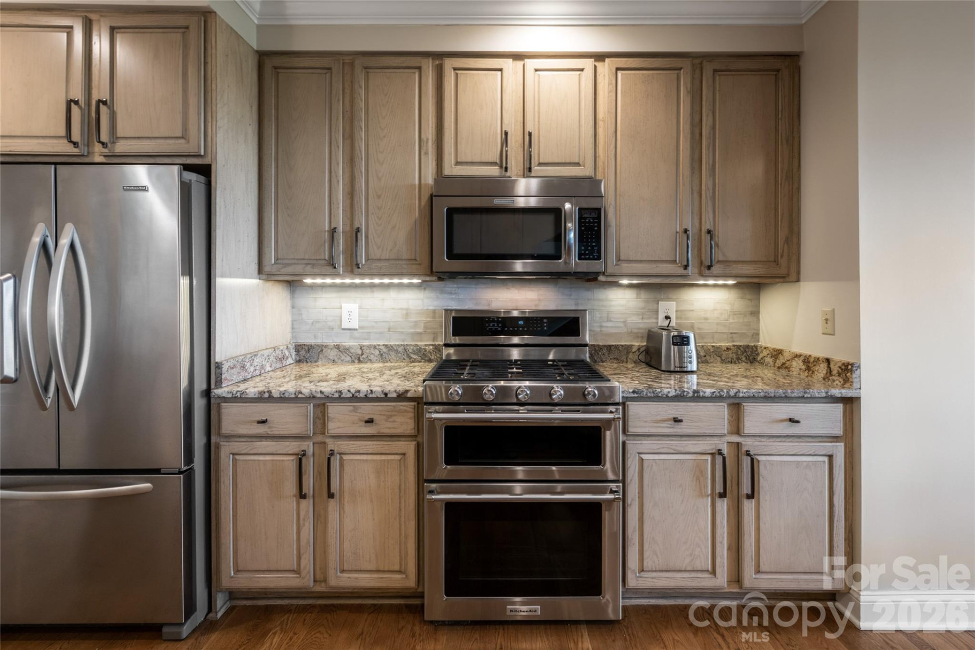 12 Spring Ridge Lane - Photo 26