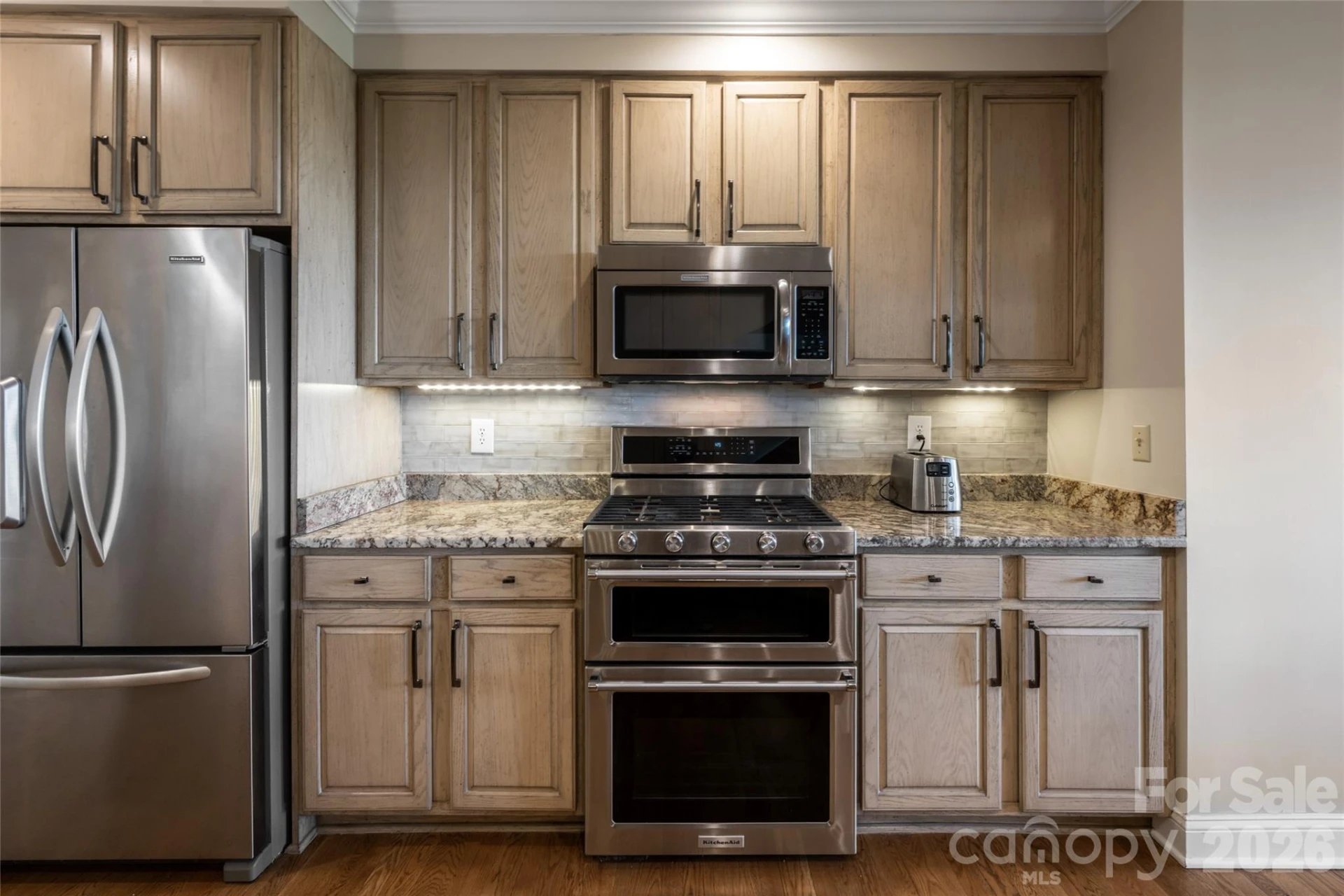 12 Spring Ridge Lane - Photo 26