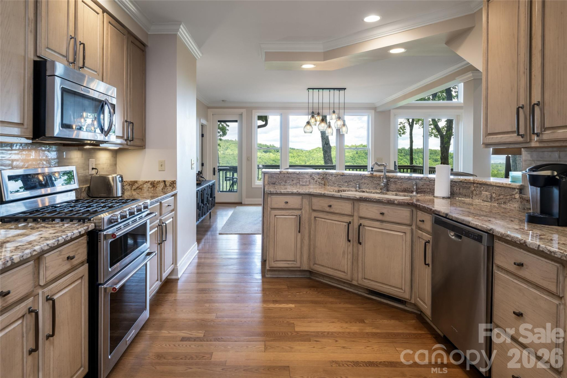 12 Spring Ridge Lane - Photo 27