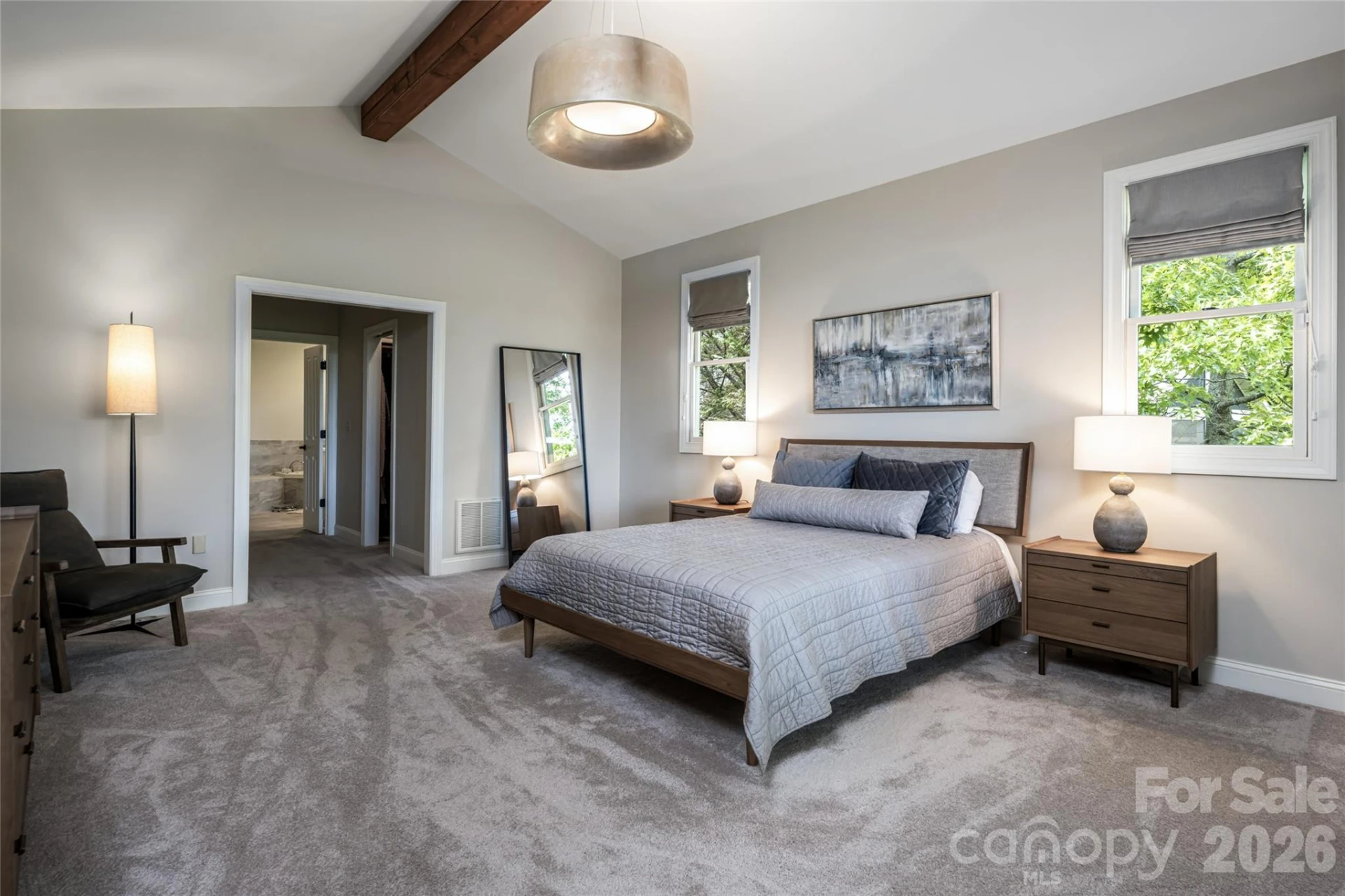 12 Spring Ridge Lane - Photo 28