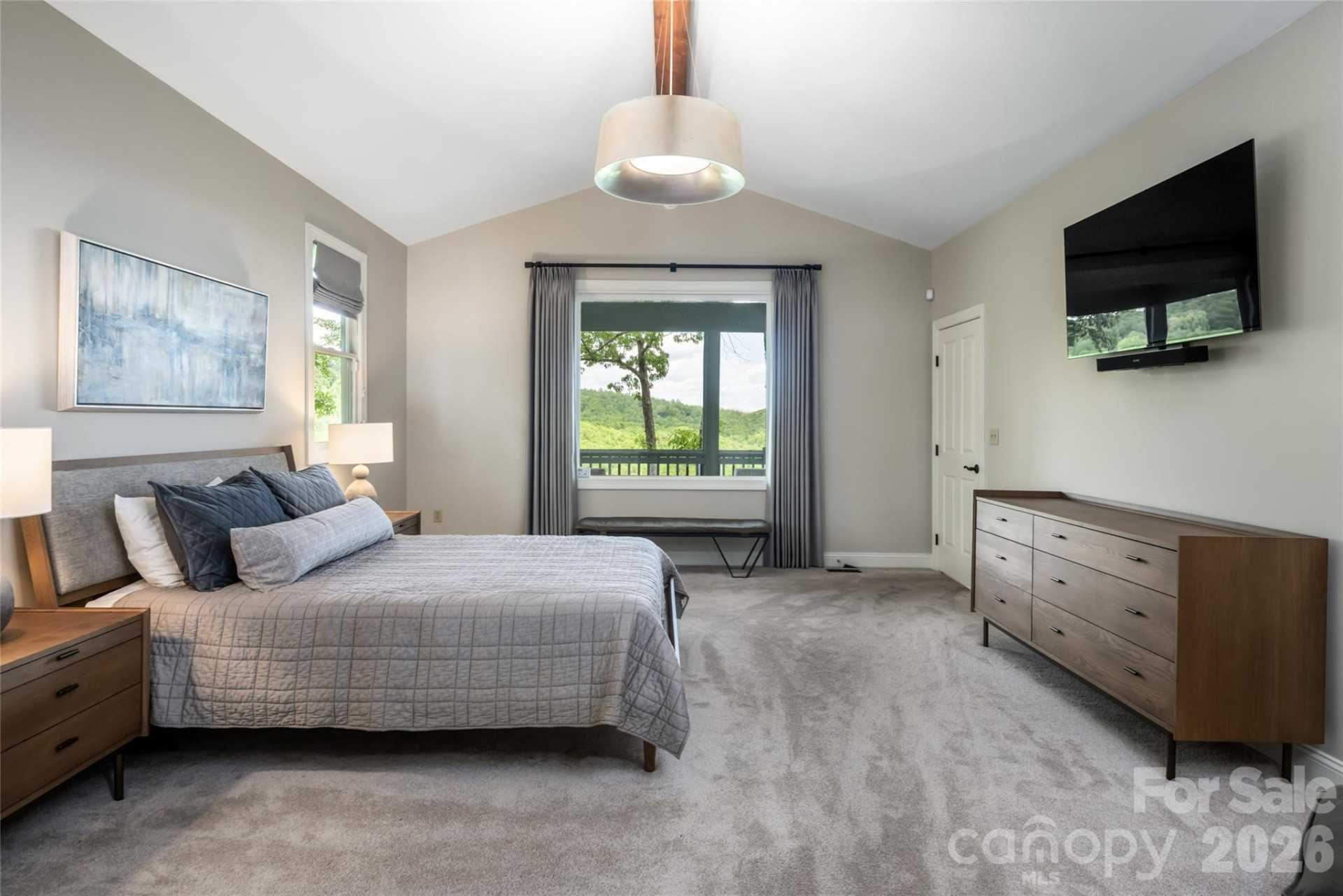 12 Spring Ridge Lane - Photo 29