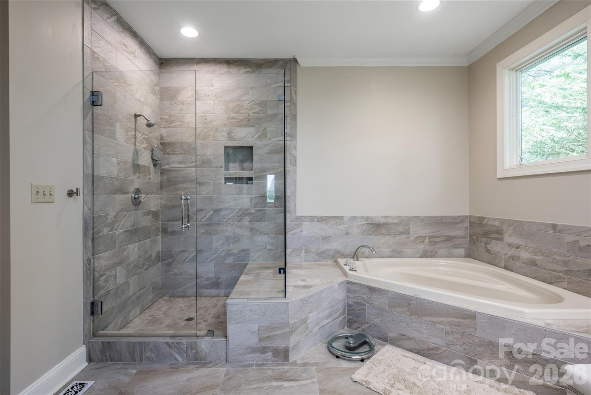 12 Spring Ridge Lane - Photo 30