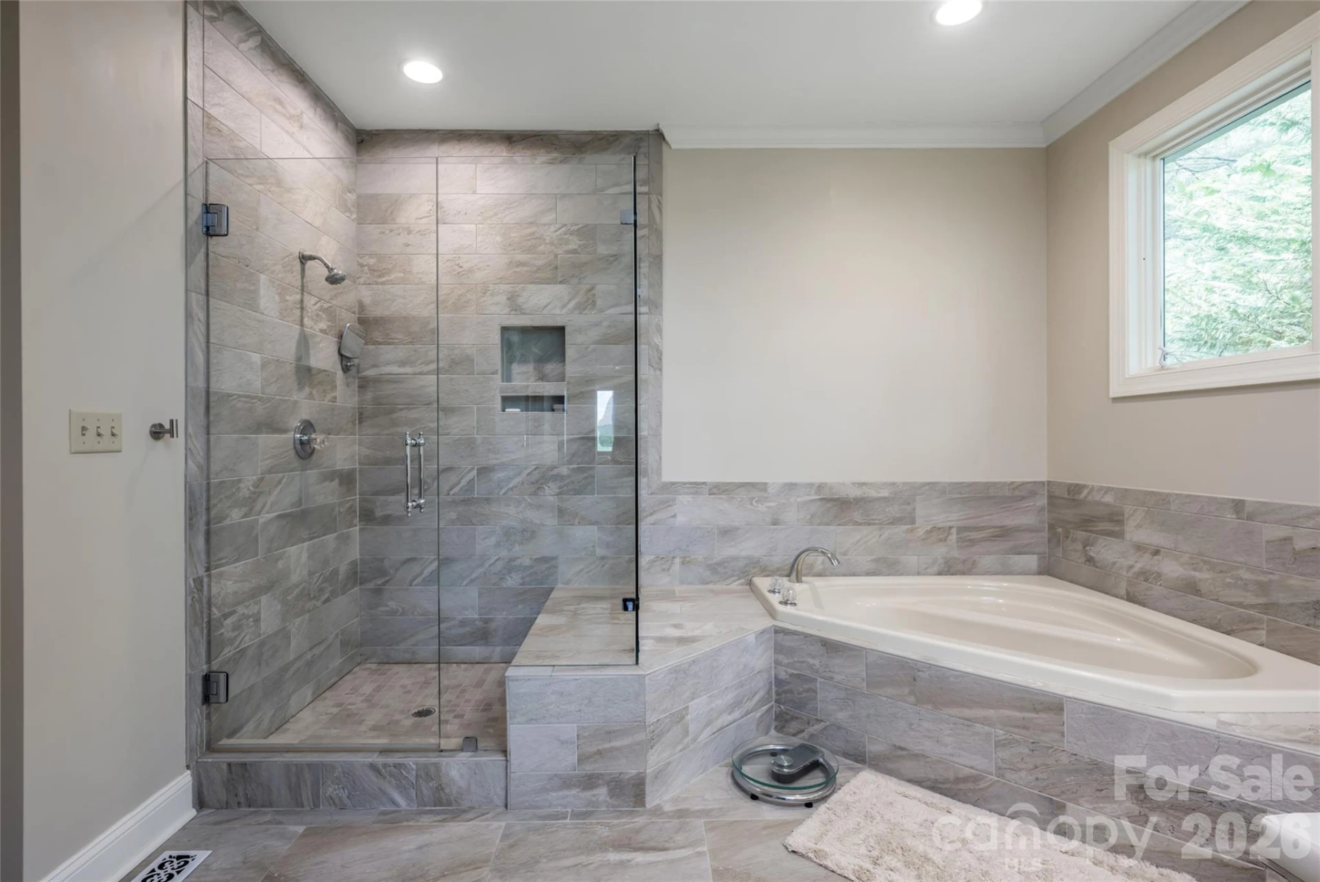 12 Spring Ridge Lane - Photo 30