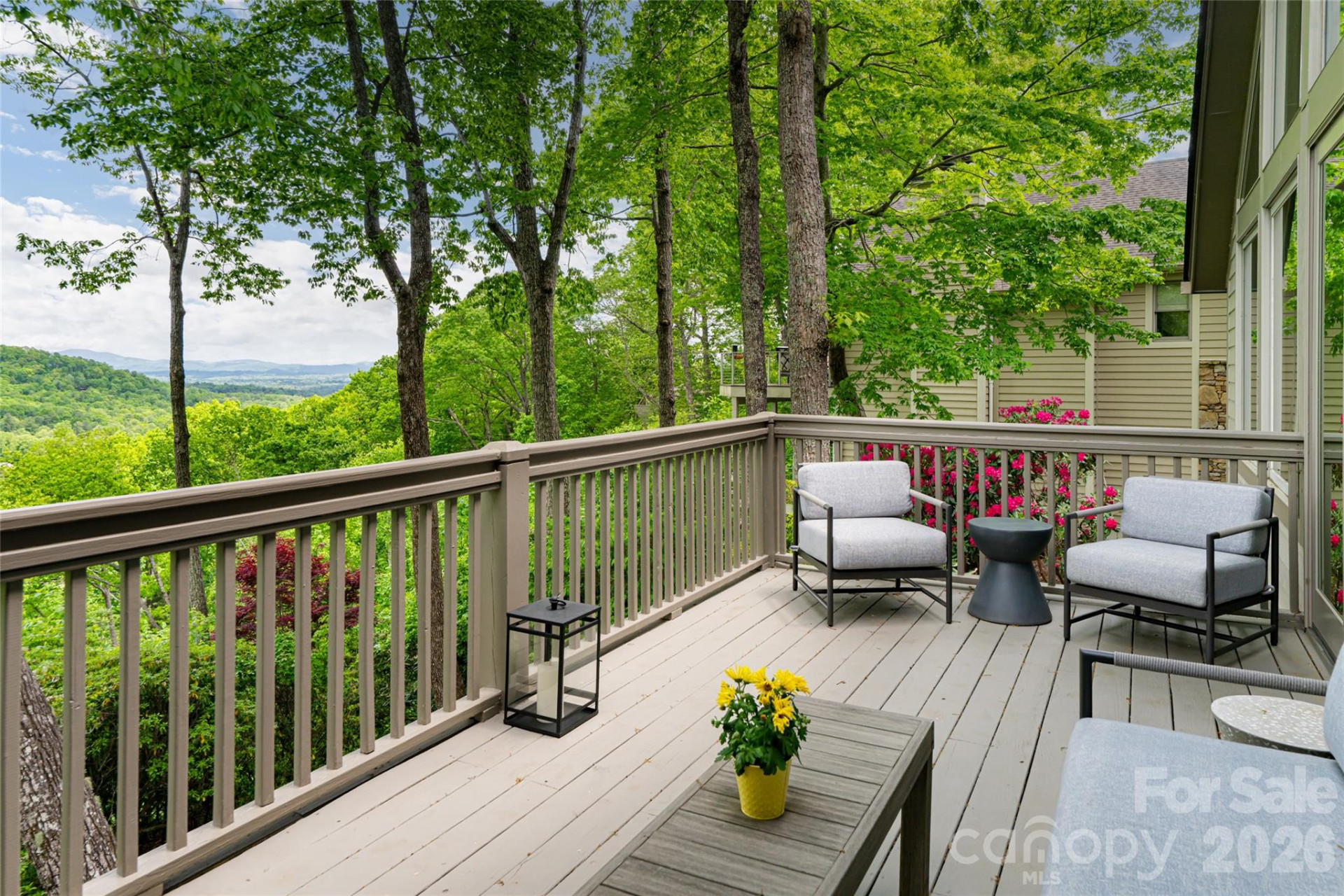 12 Spring Ridge Lane - Photo 4