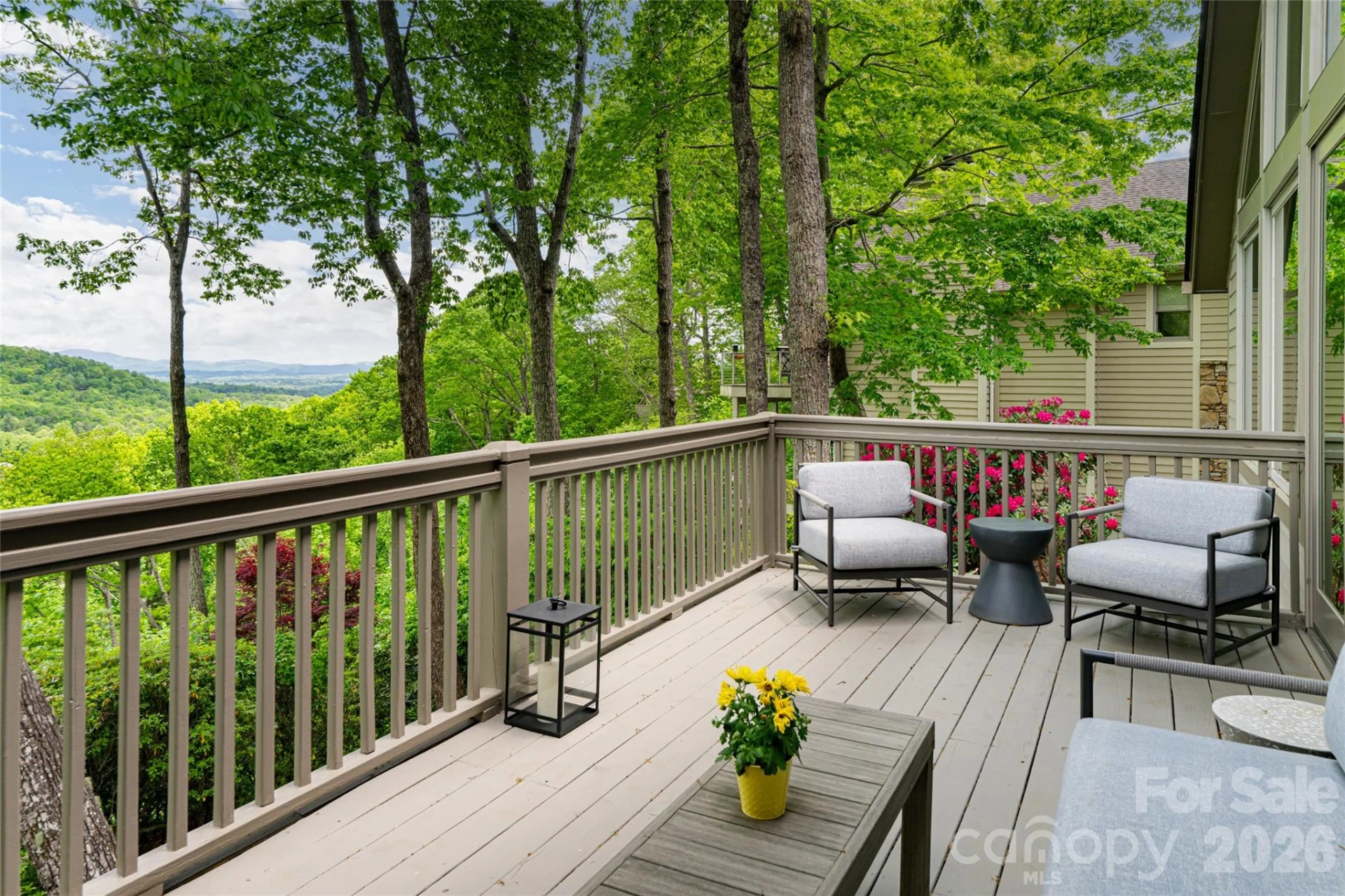 12 Spring Ridge Lane - Photo 4