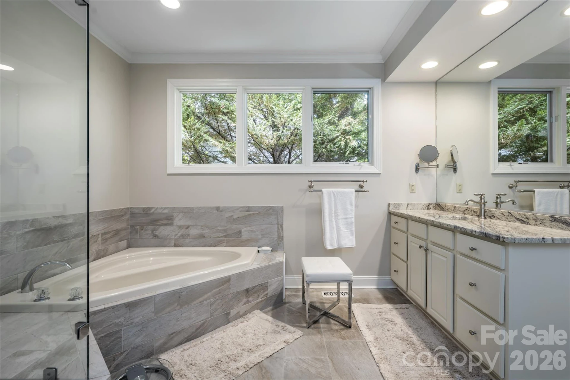 12 Spring Ridge Lane - Photo 31