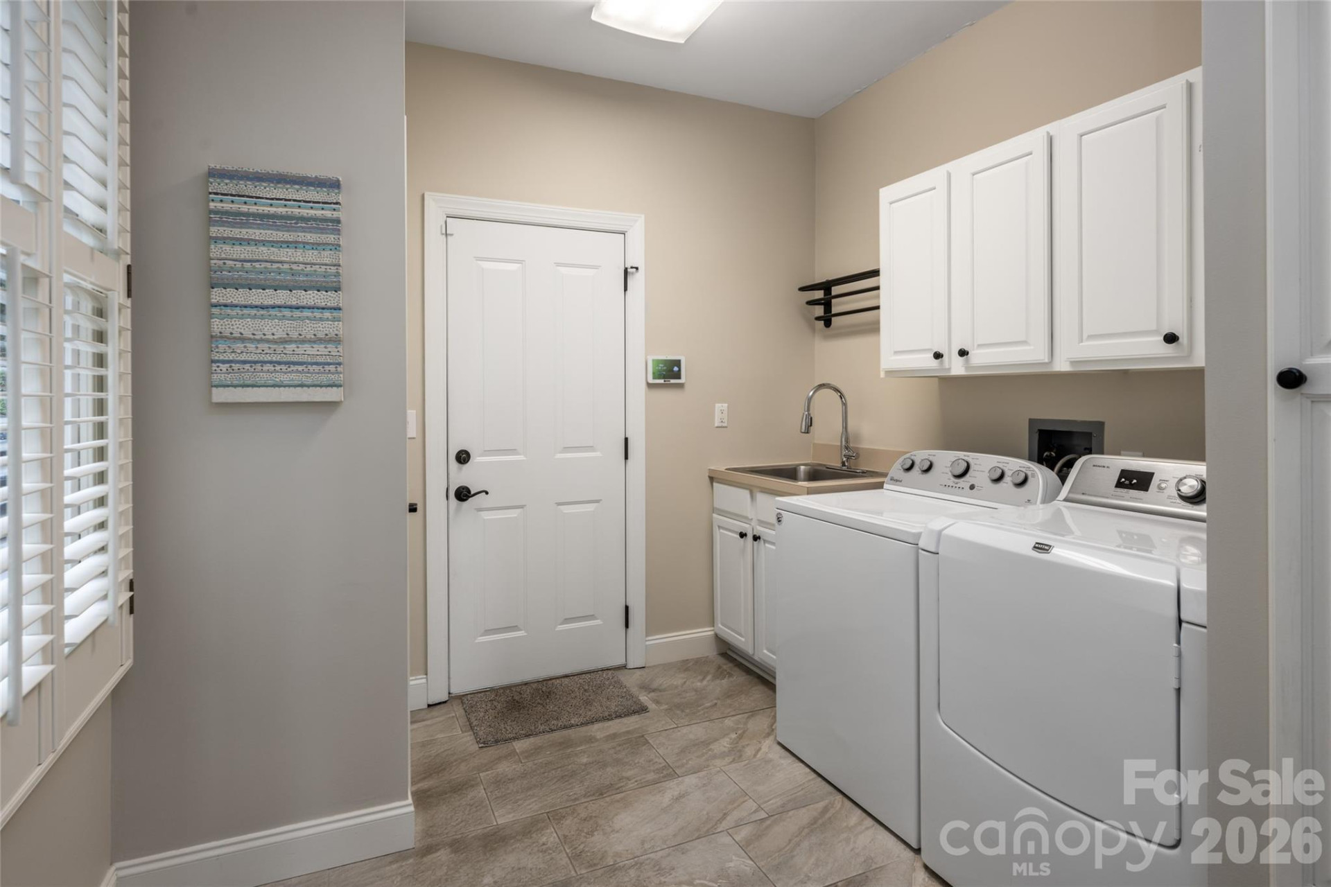 12 Spring Ridge Lane - Photo 33