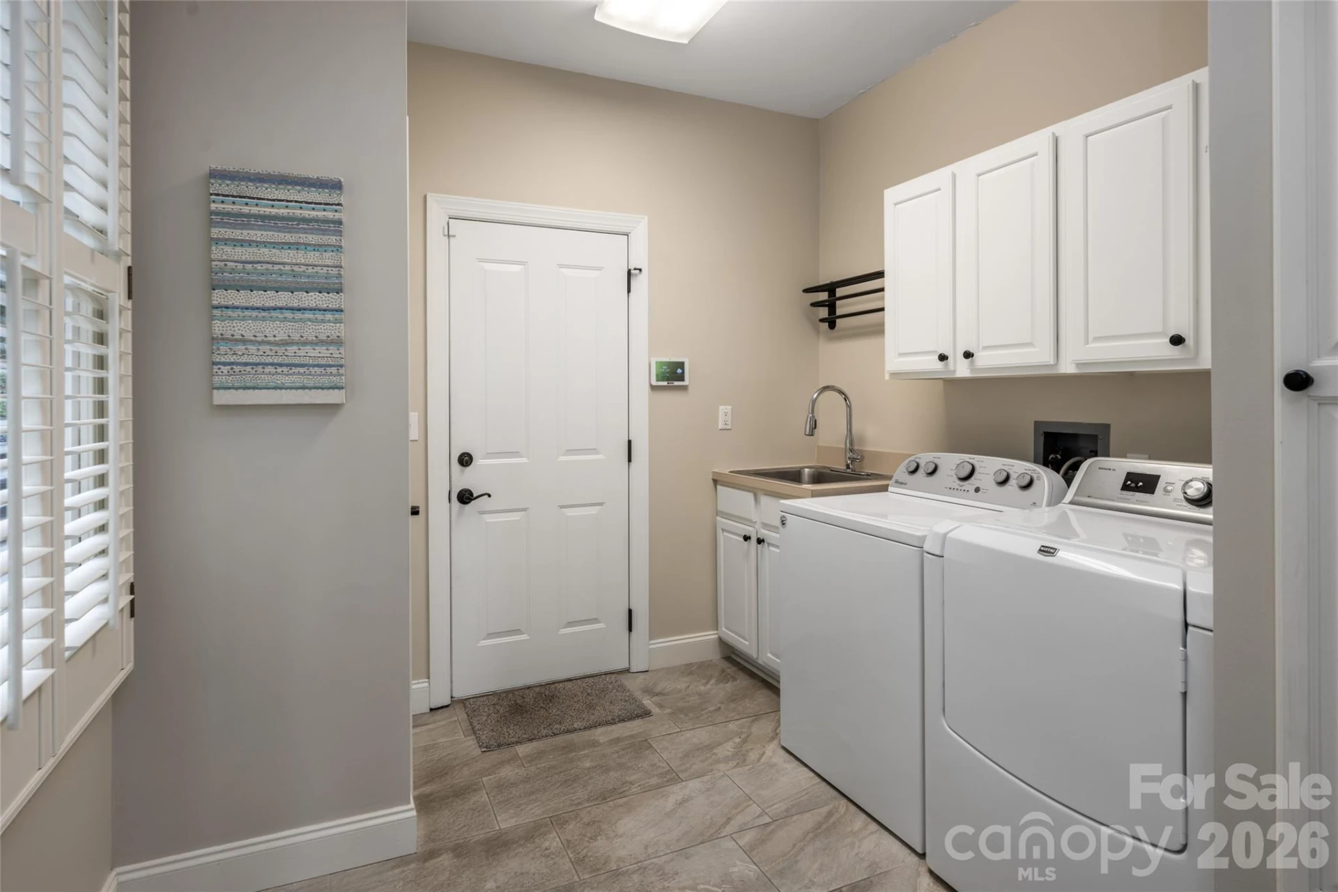 12 Spring Ridge Lane - Photo 33