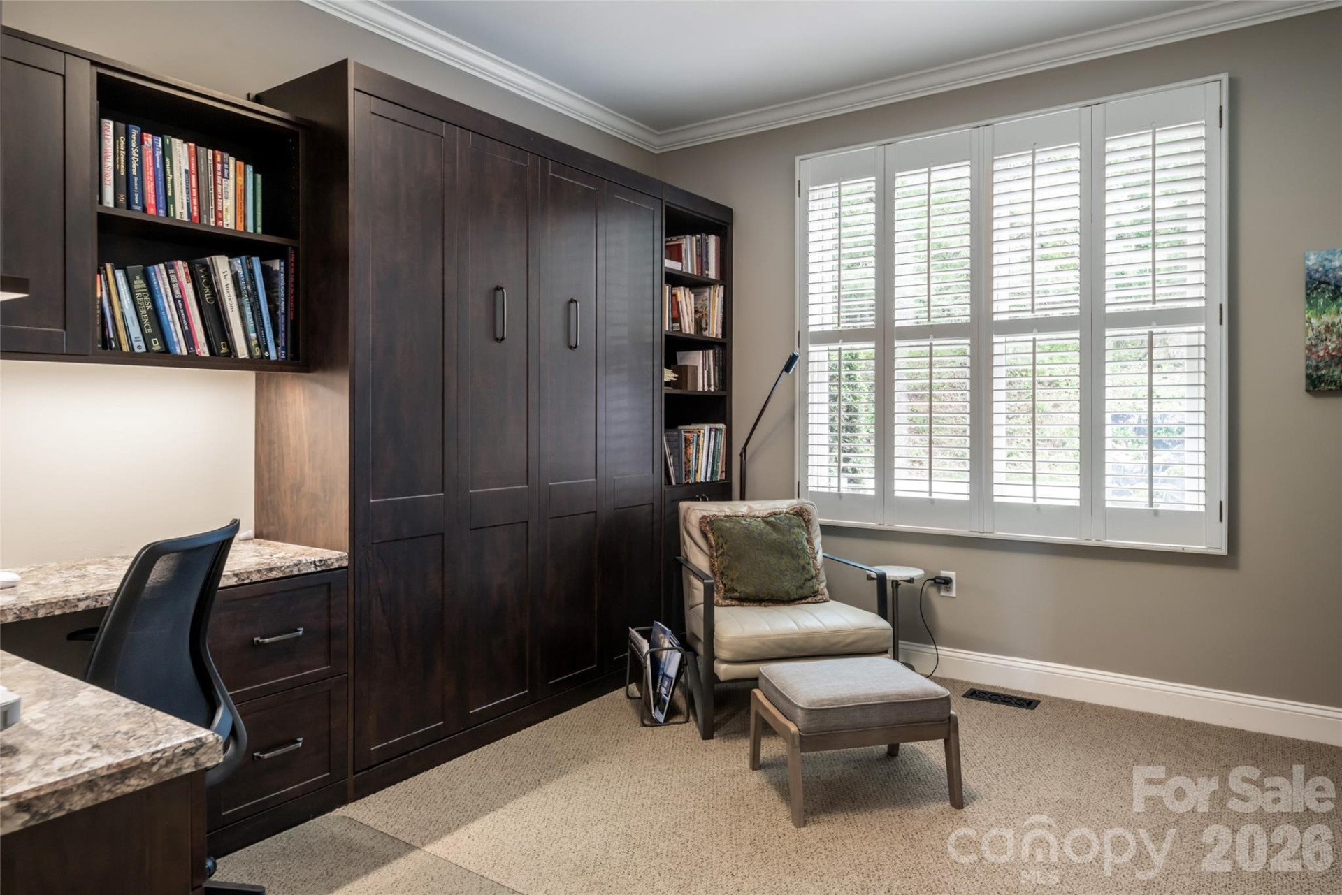 12 Spring Ridge Lane - Photo 34