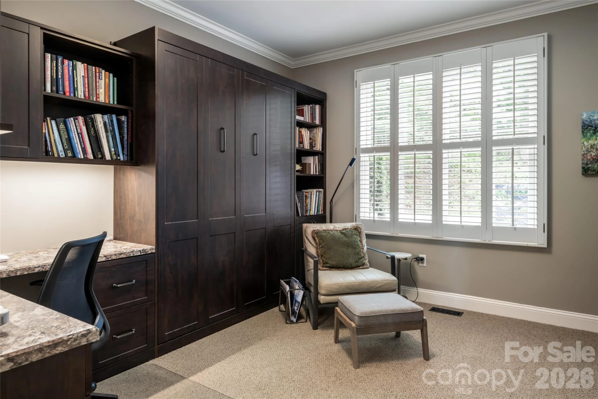 12 Spring Ridge Lane - Photo 34