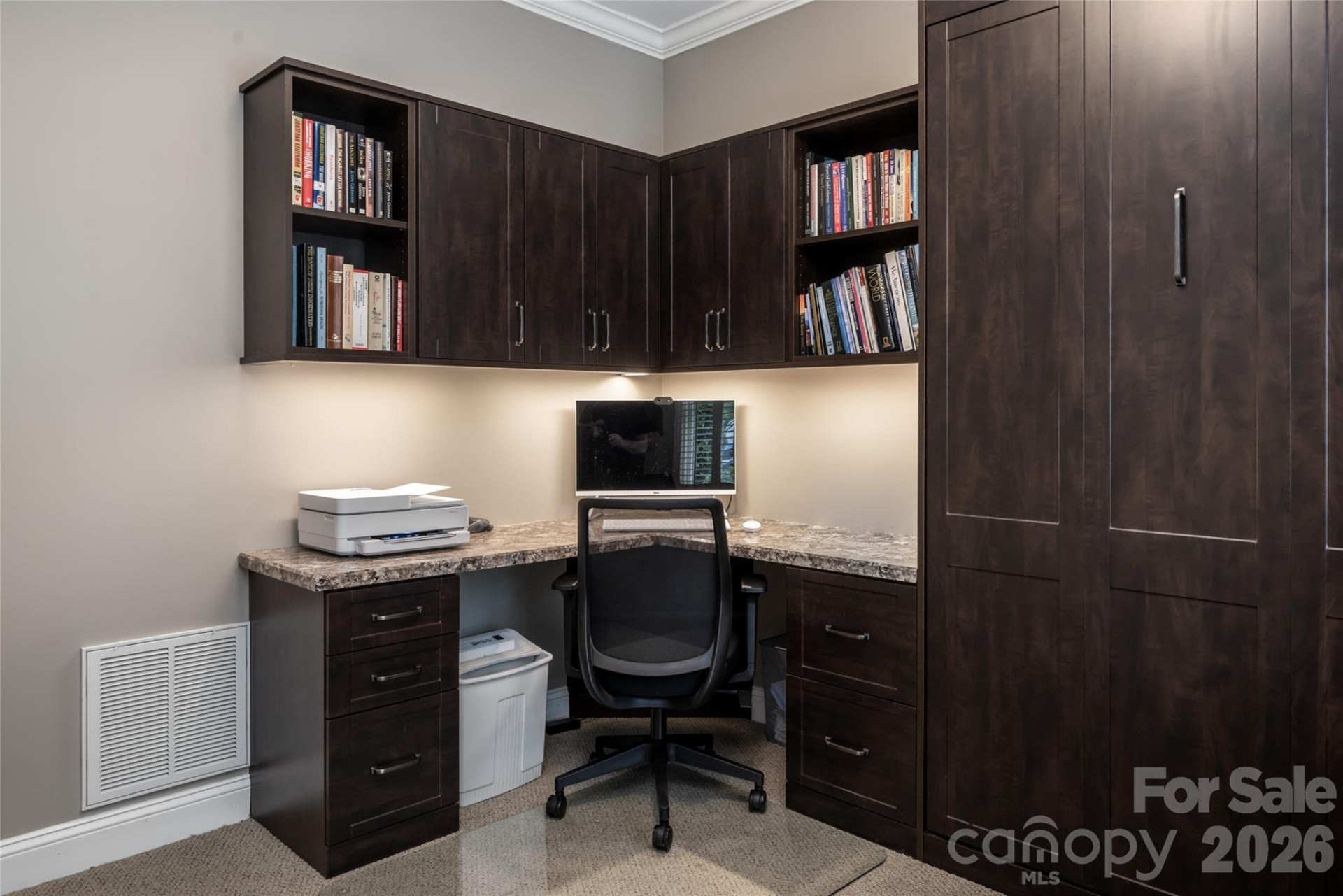 12 Spring Ridge Lane - Photo 35