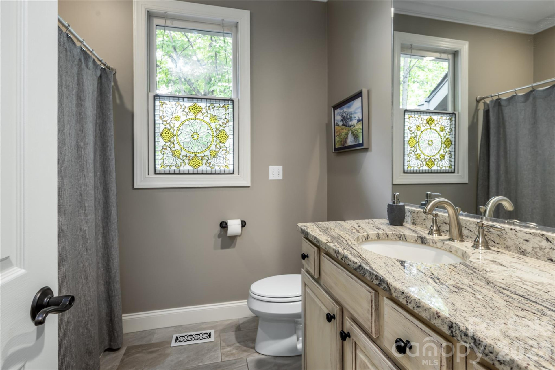 12 Spring Ridge Lane - Photo 36