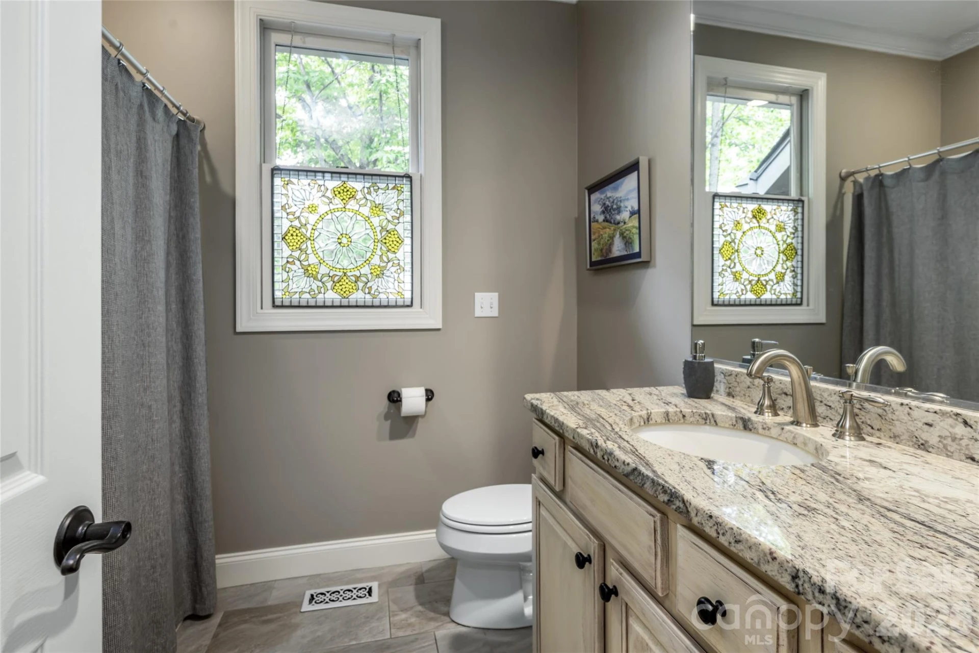 12 Spring Ridge Lane - Photo 36
