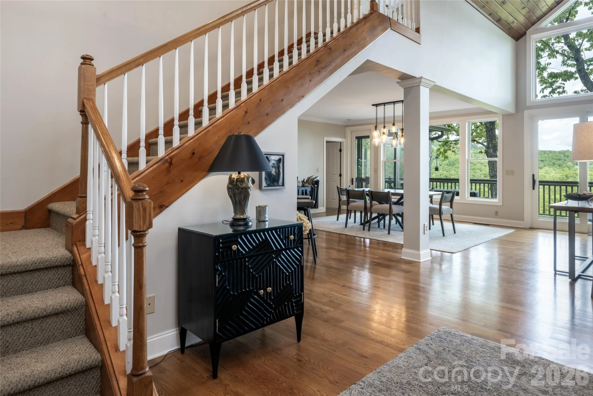 12 Spring Ridge Lane - Photo 37