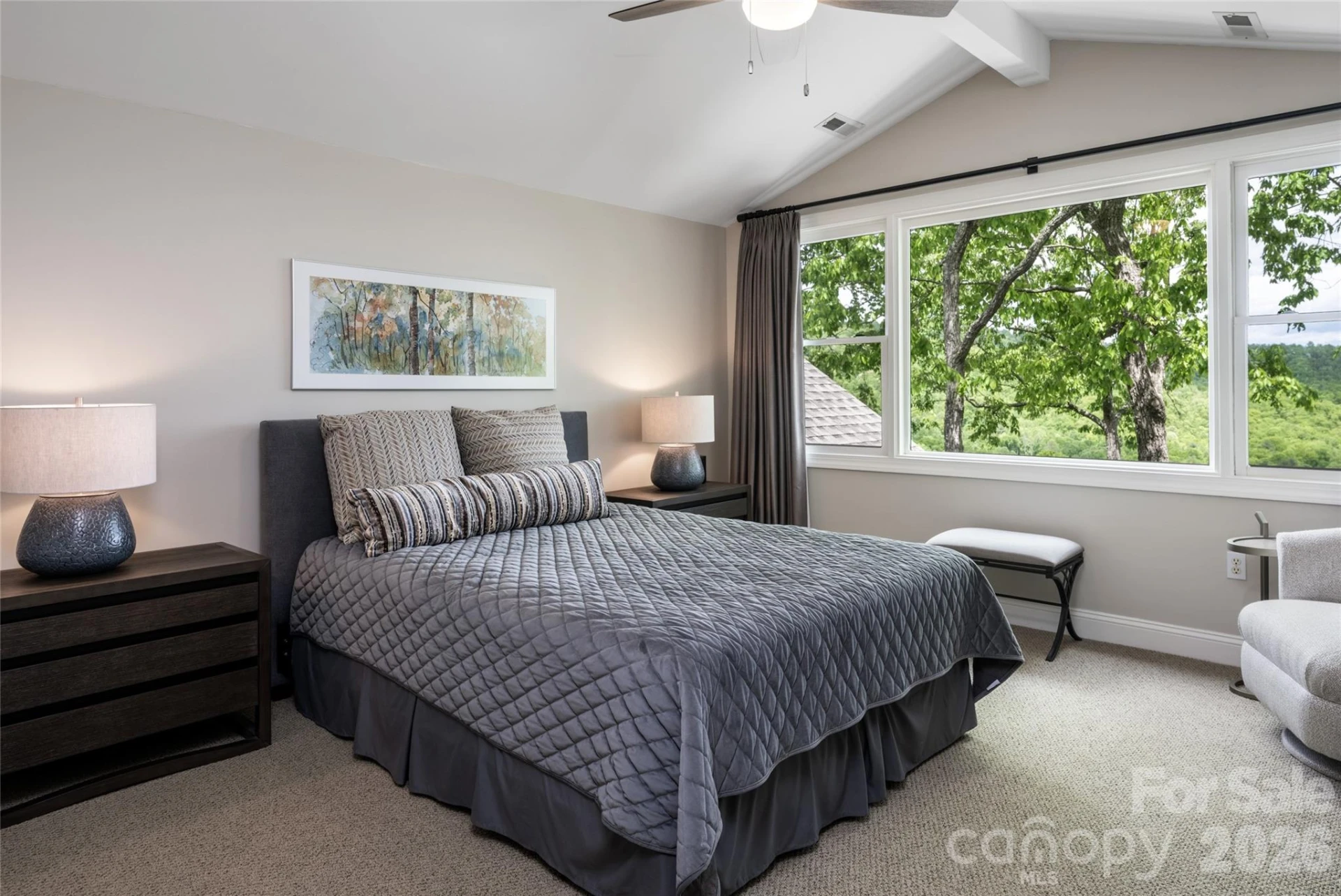 12 Spring Ridge Lane - Photo 38