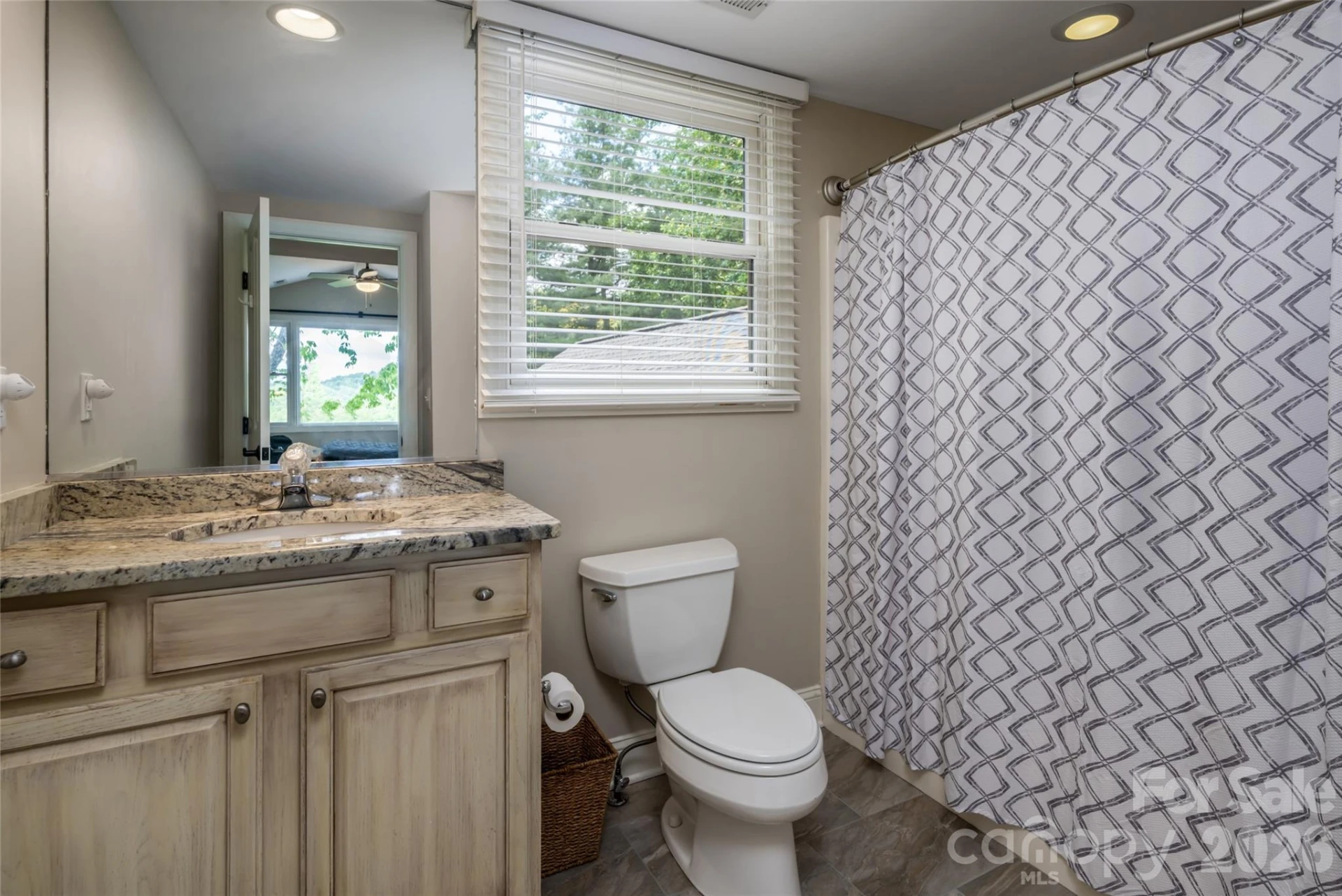 12 Spring Ridge Lane - Photo 39