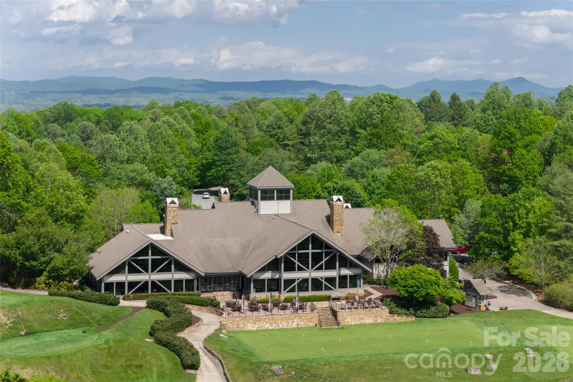 12 Spring Ridge Lane - Photo 41