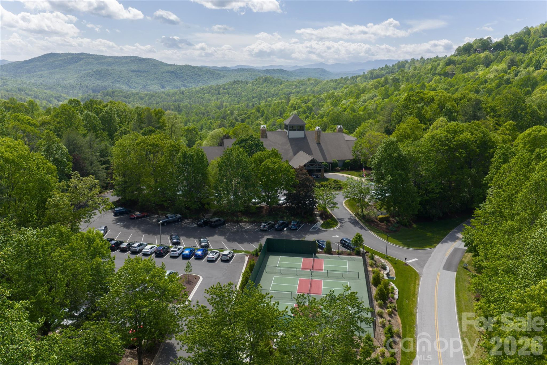 12 Spring Ridge Lane - Photo 42