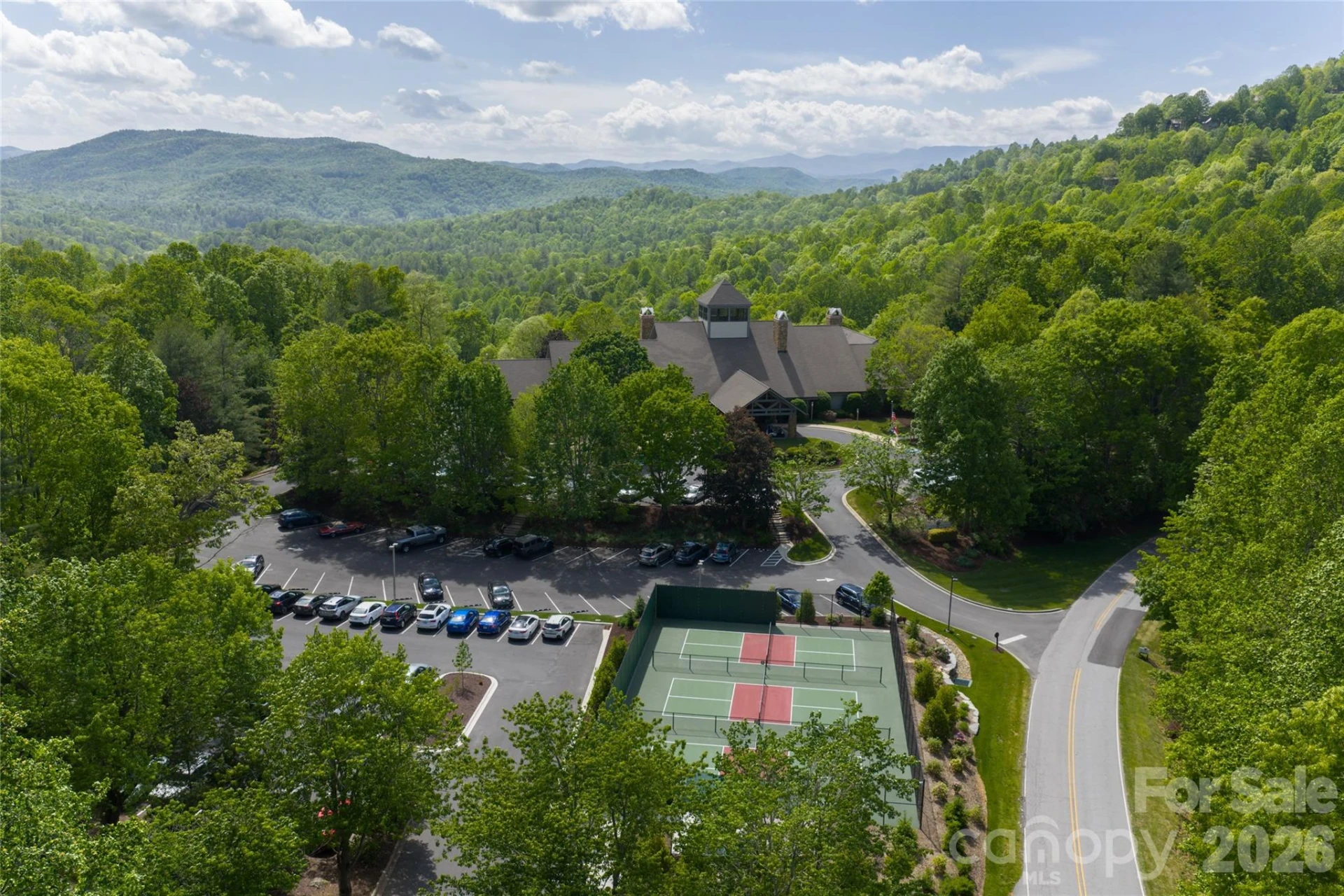 12 Spring Ridge Lane - Photo 42