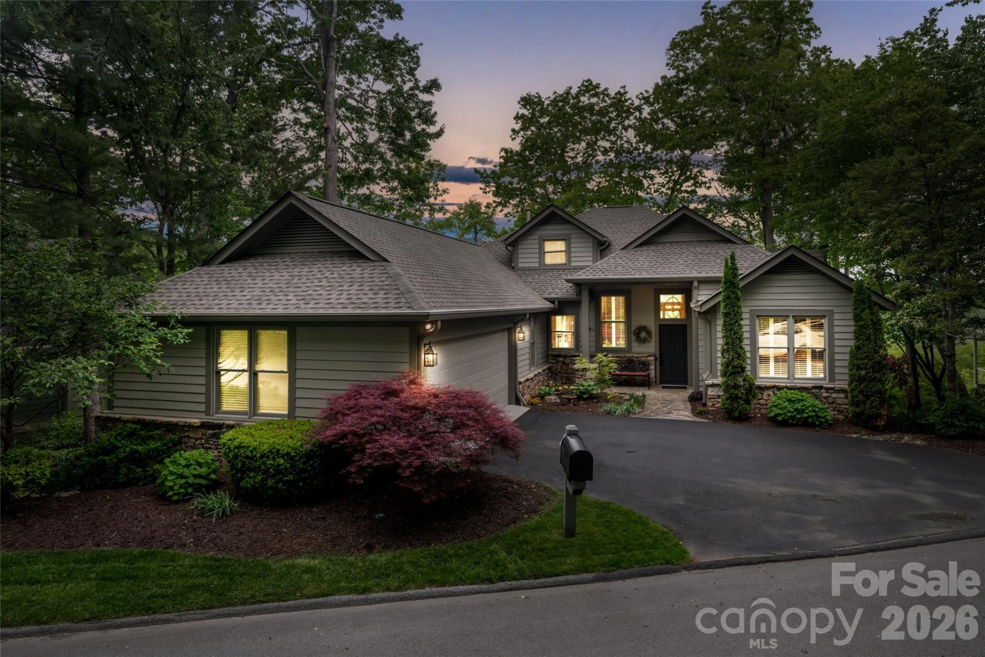 12 Spring Ridge Lane - Photo 46