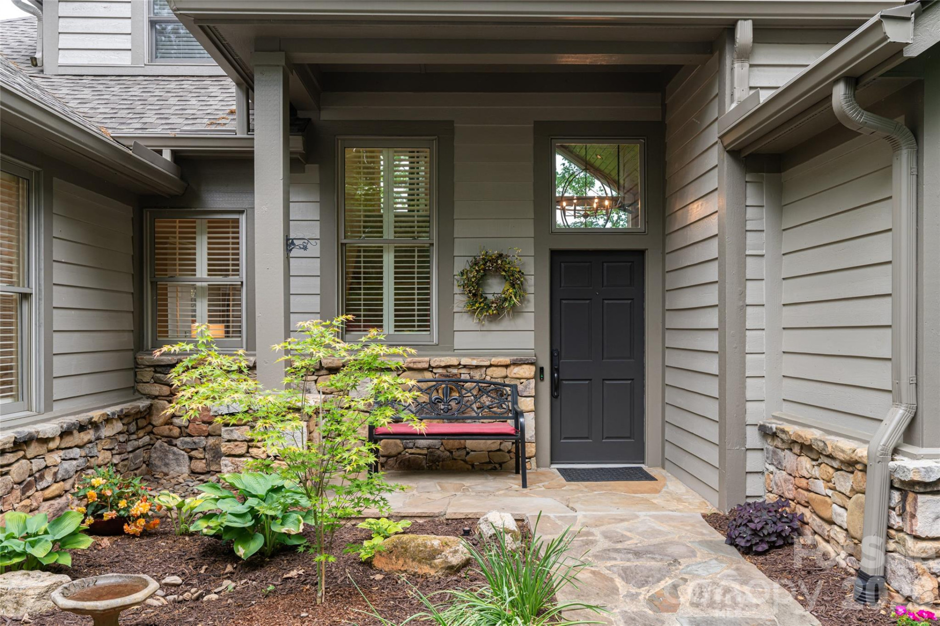 12 Spring Ridge Lane - Photo 6