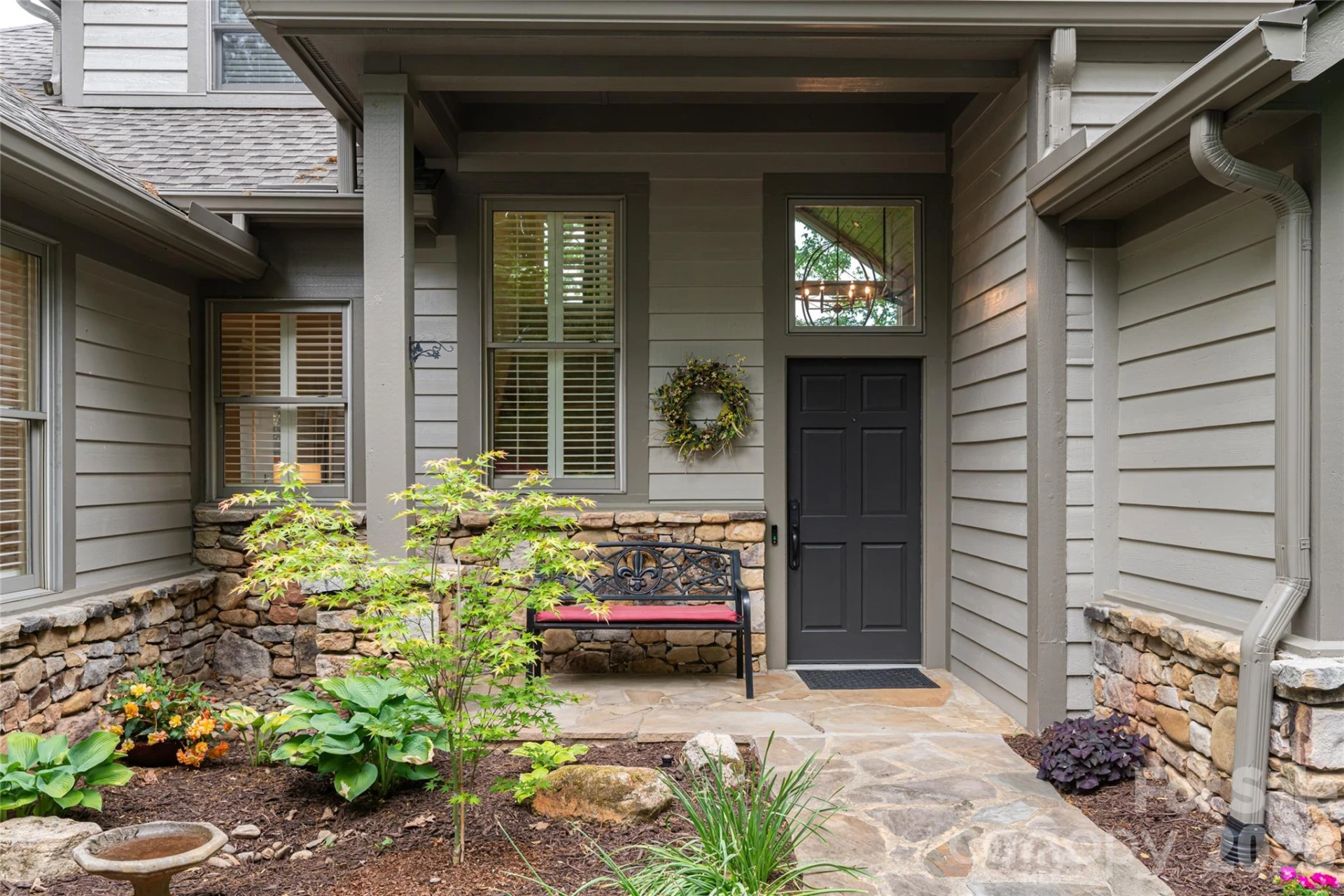 12 Spring Ridge Lane - Photo 6