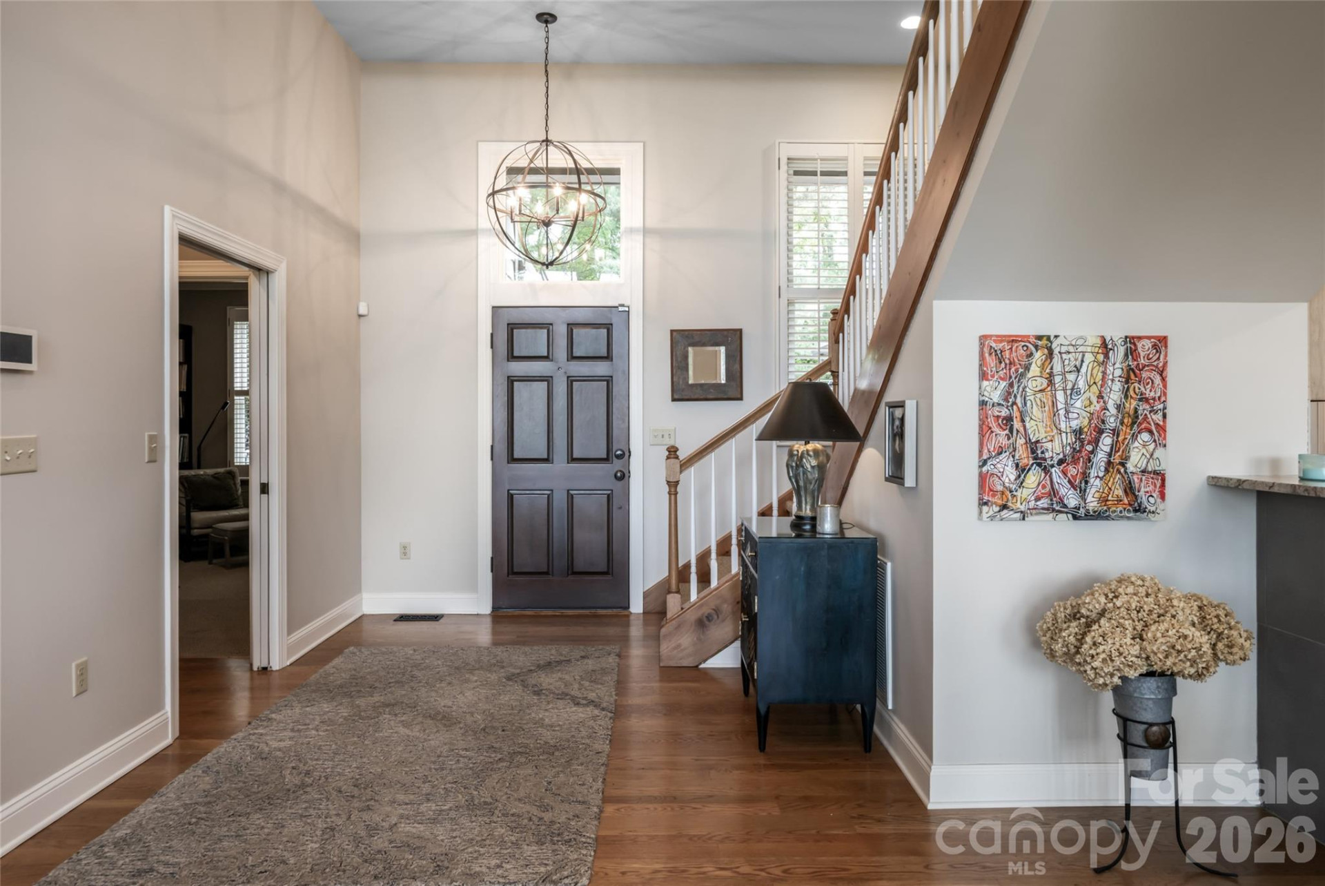 12 Spring Ridge Lane - Photo 7
