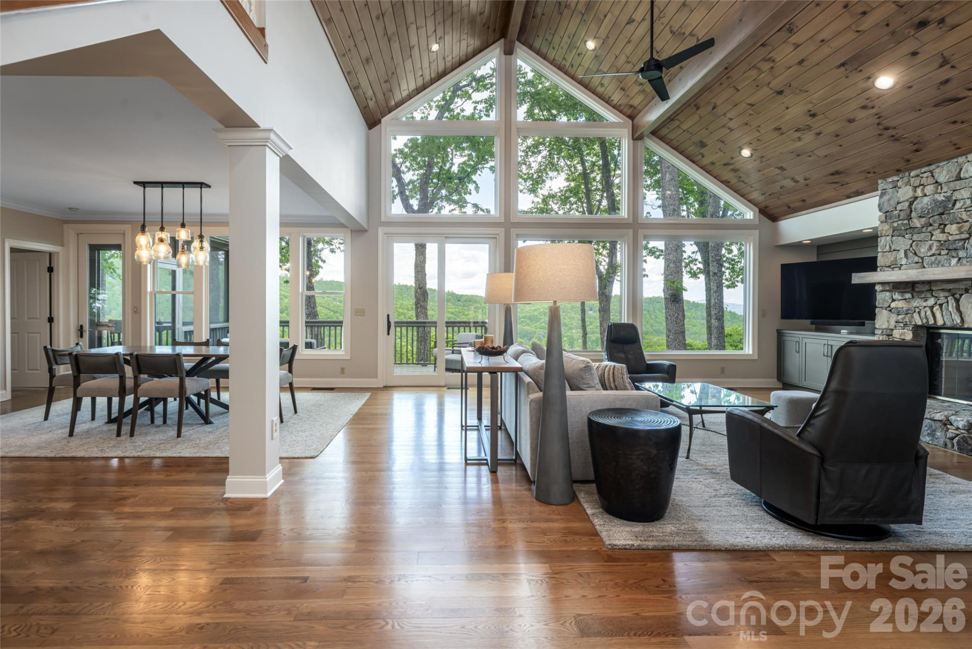 12 Spring Ridge Lane - Photo 8