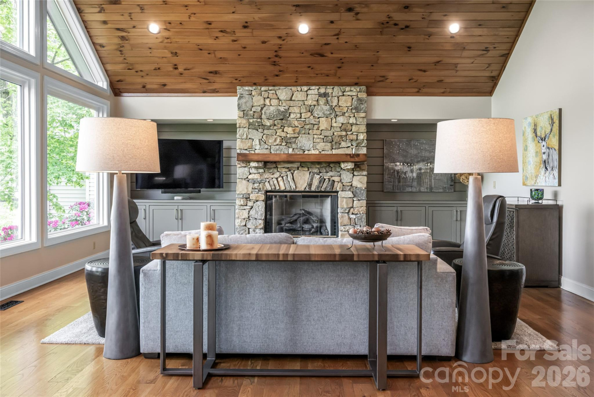 12 Spring Ridge Lane - Photo 9