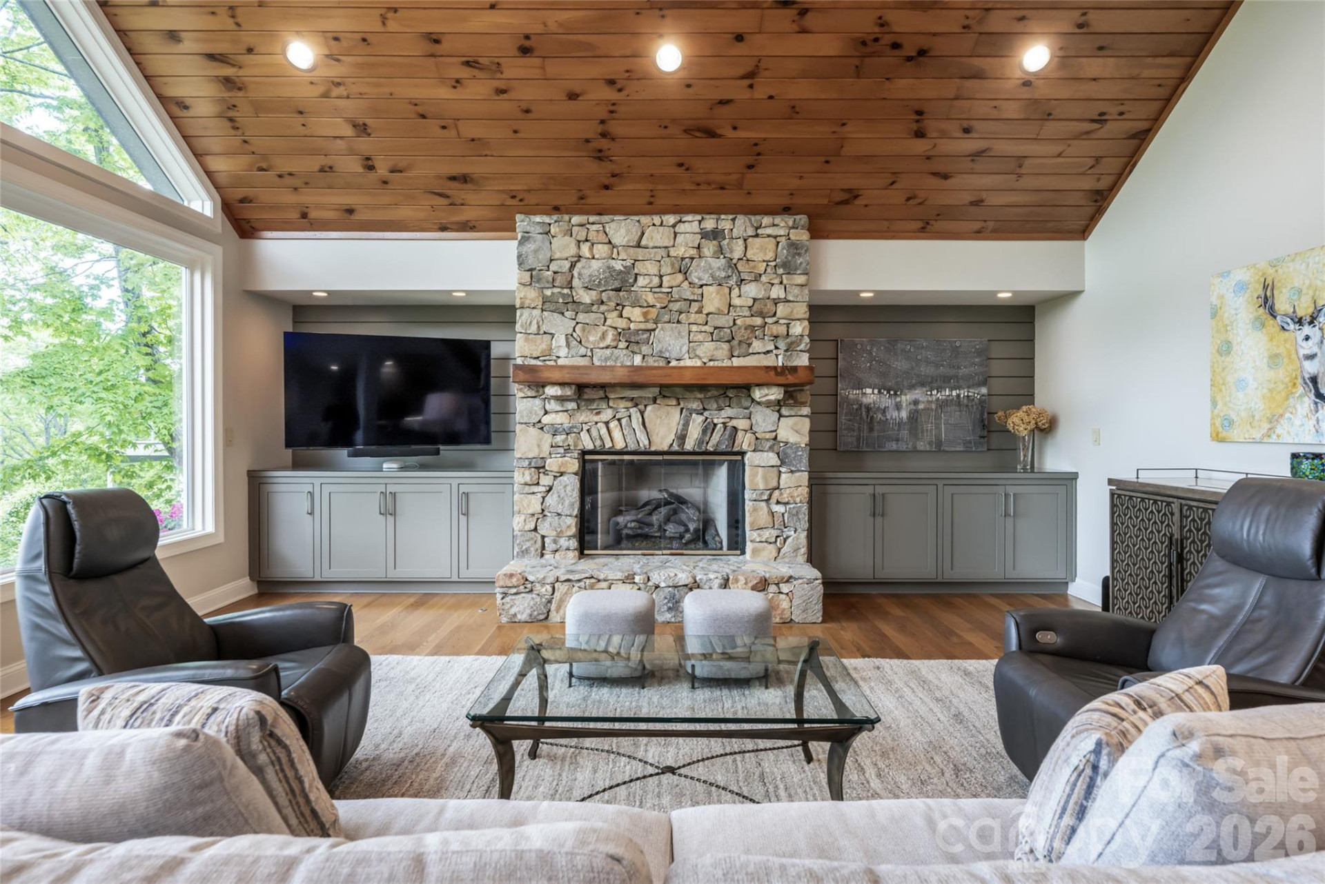 12 Spring Ridge Lane - Photo 10