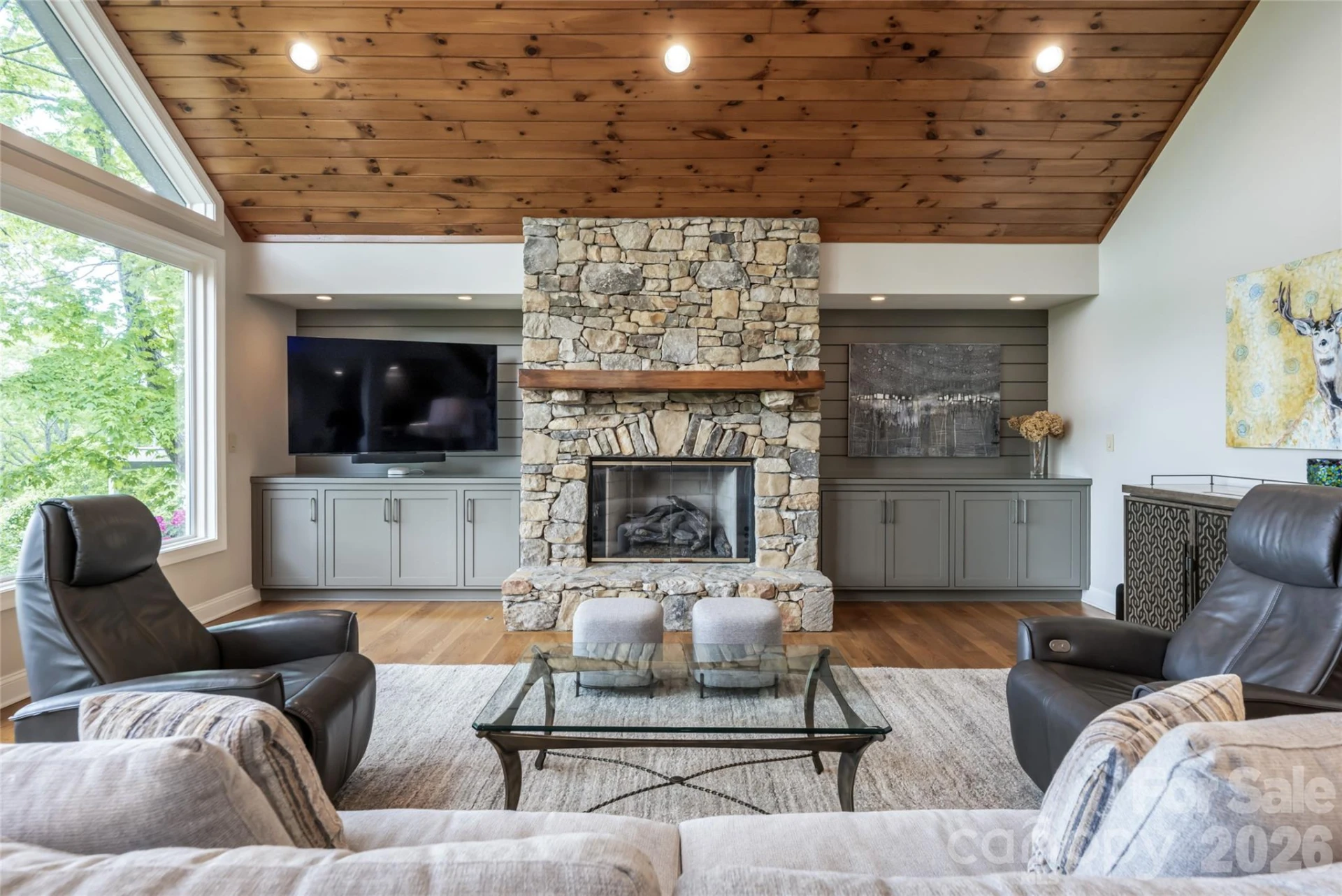 12 Spring Ridge Lane - Photo 10