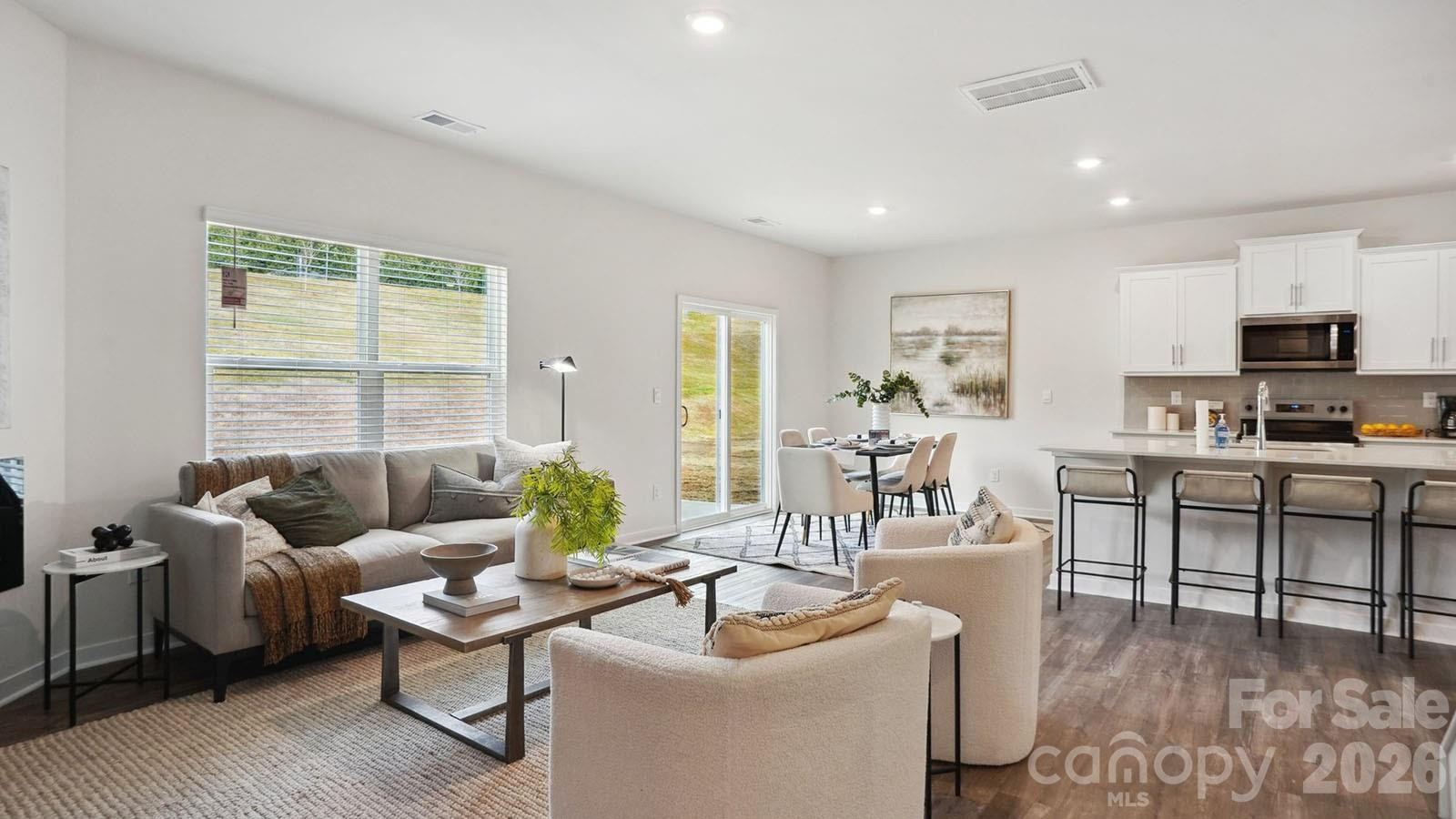 627 Country Oak Drive - Photo 11