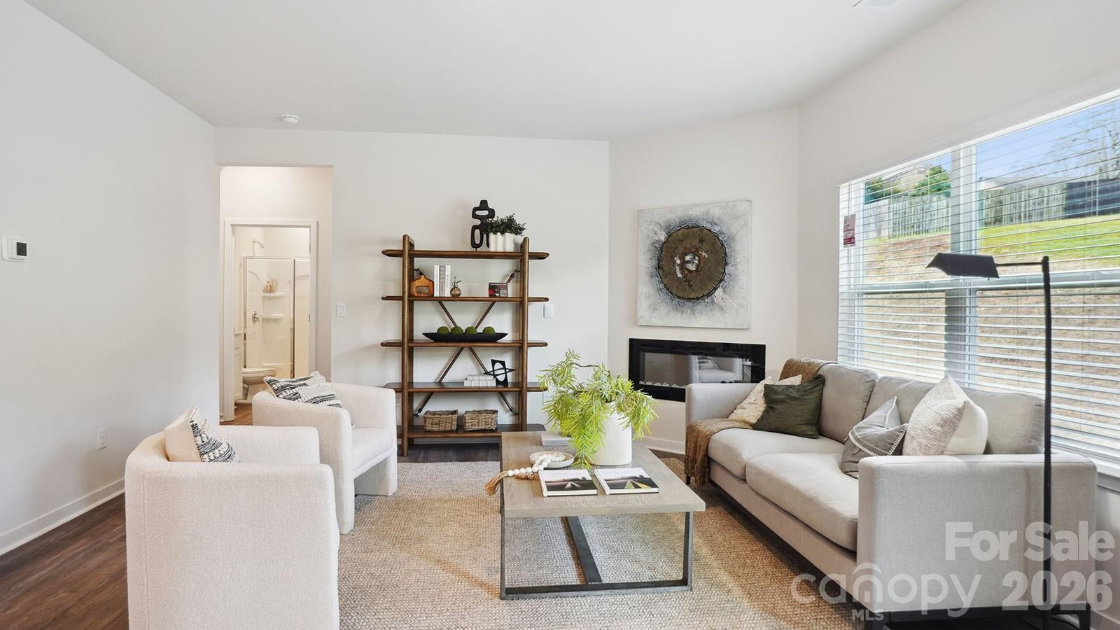 627 Country Oak Drive - Photo 12